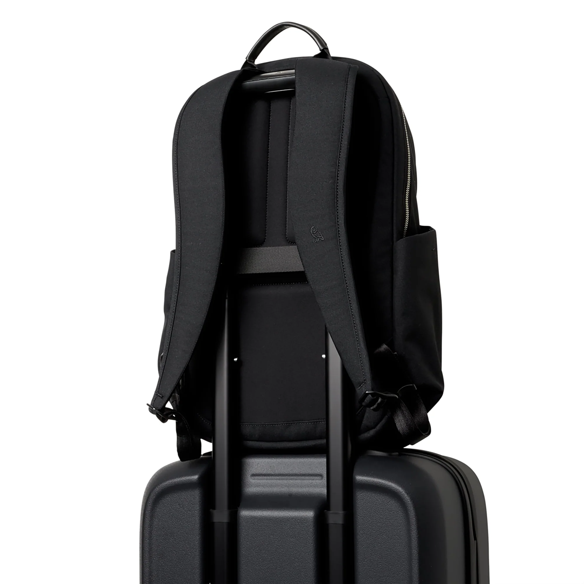 Bellroy Classic Daypack - Image 19