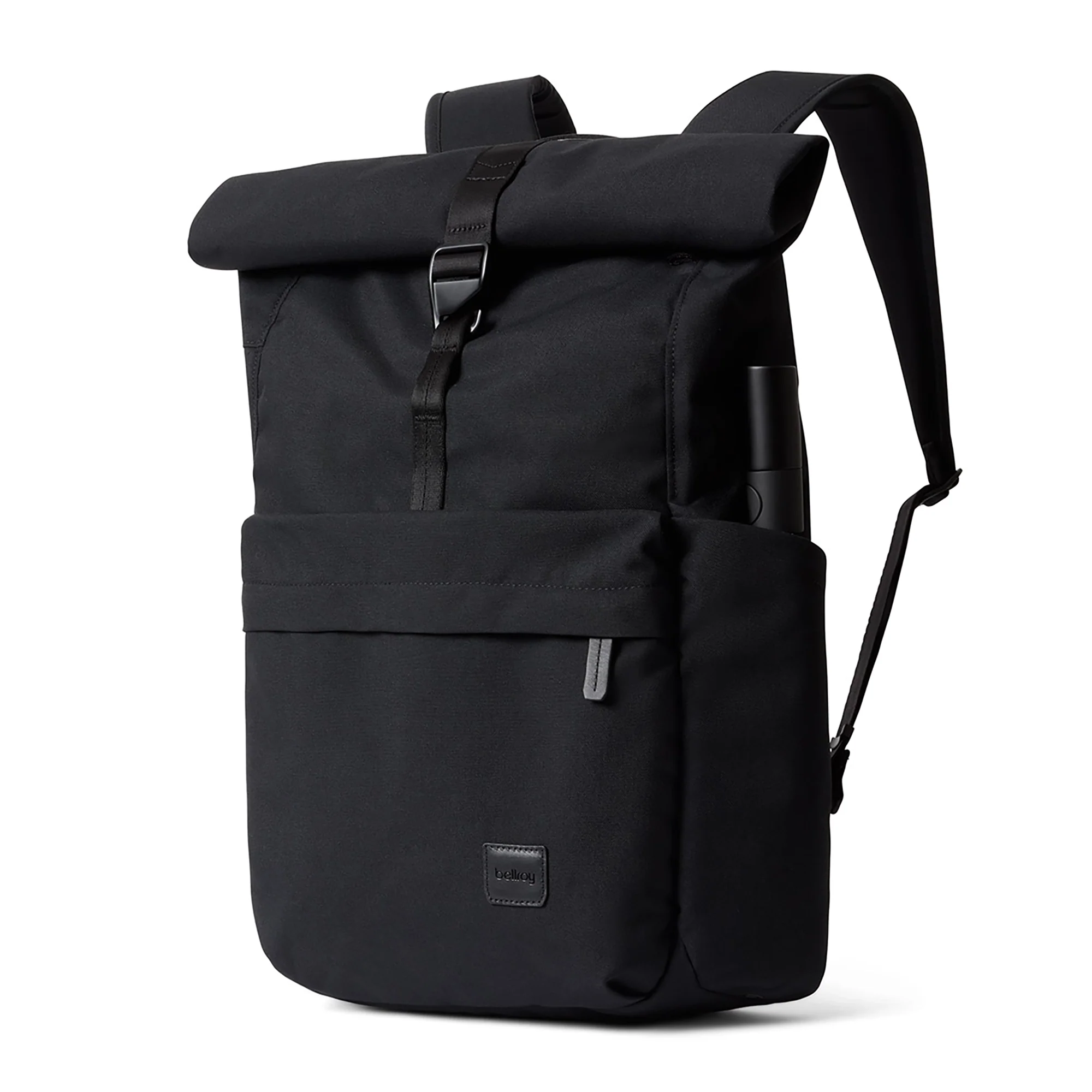 Bellroy Classic rolltop