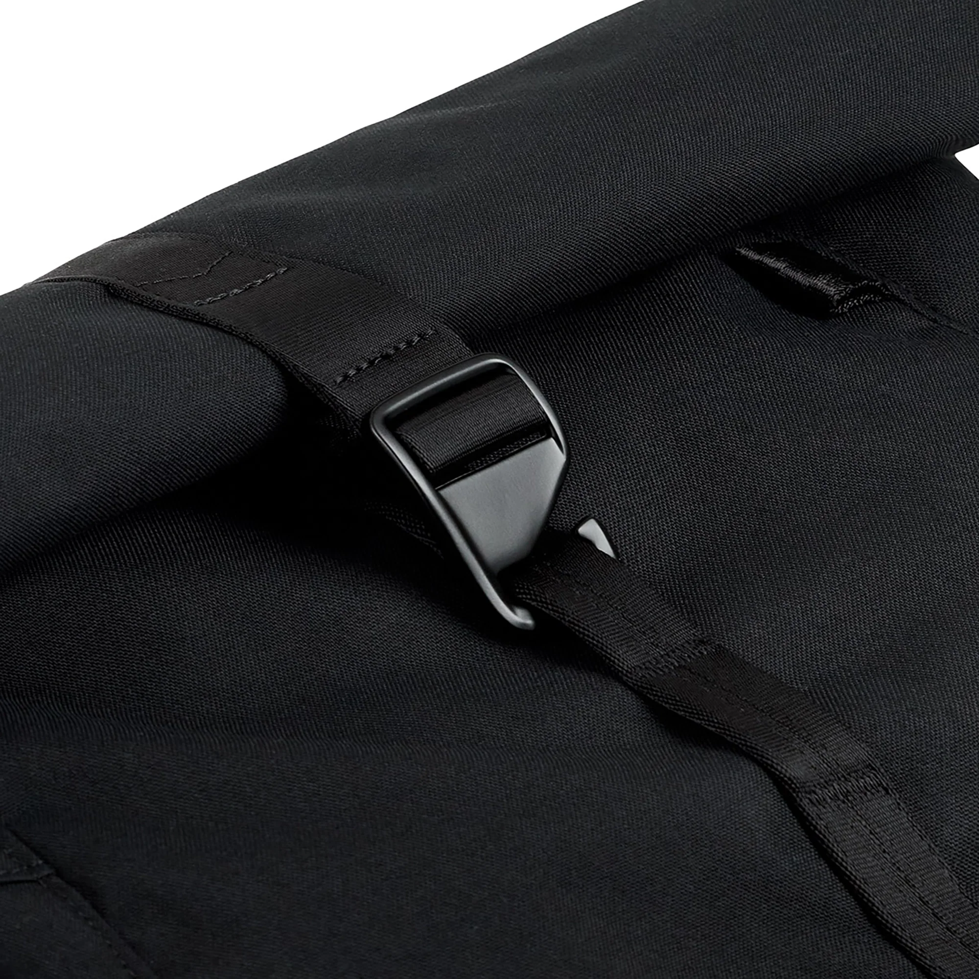 Bellroy Classic rolltop - Image 10