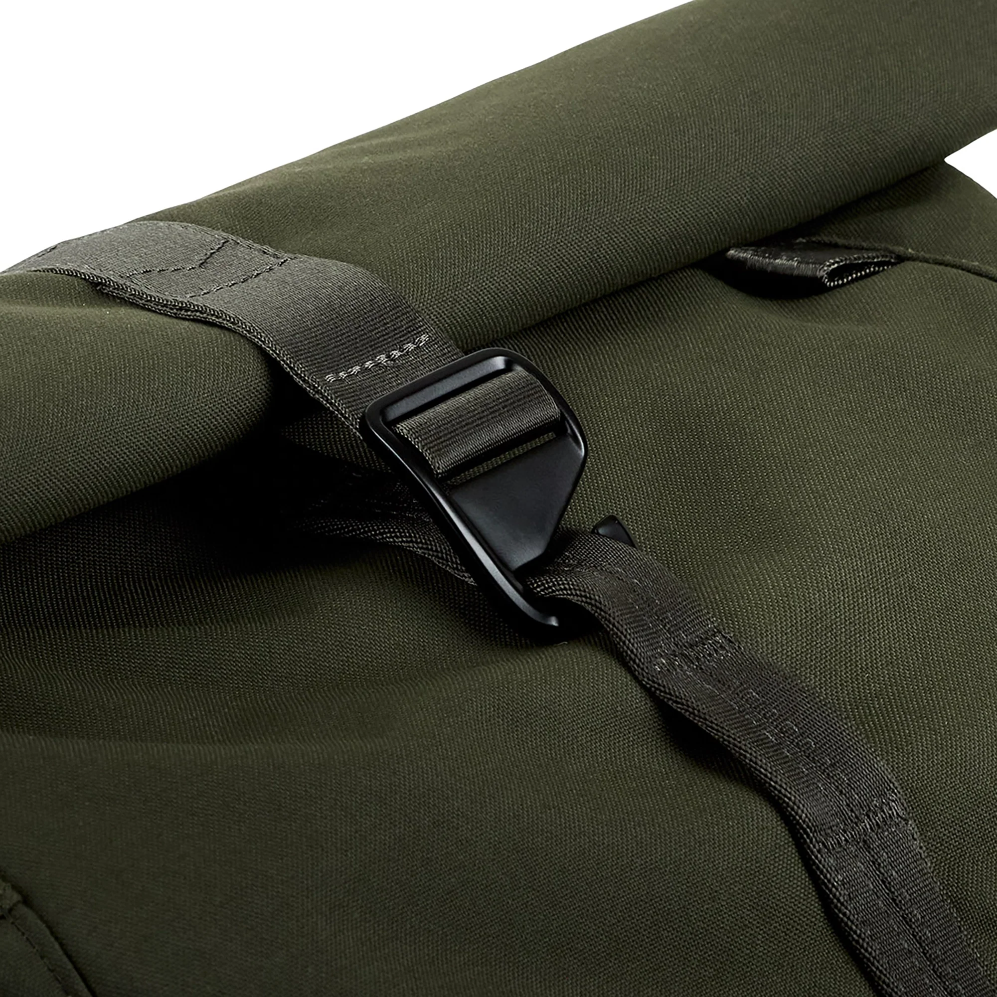 Bellroy Classic rolltop - Image 11