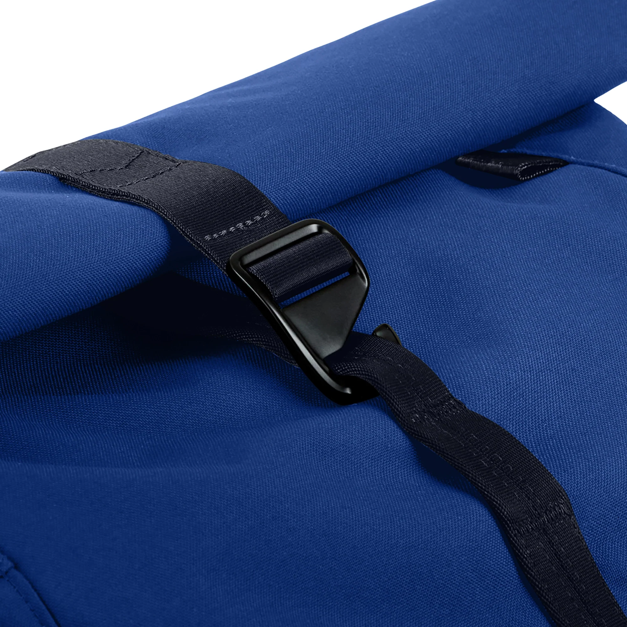 Bellroy Classic rolltop - Image 12