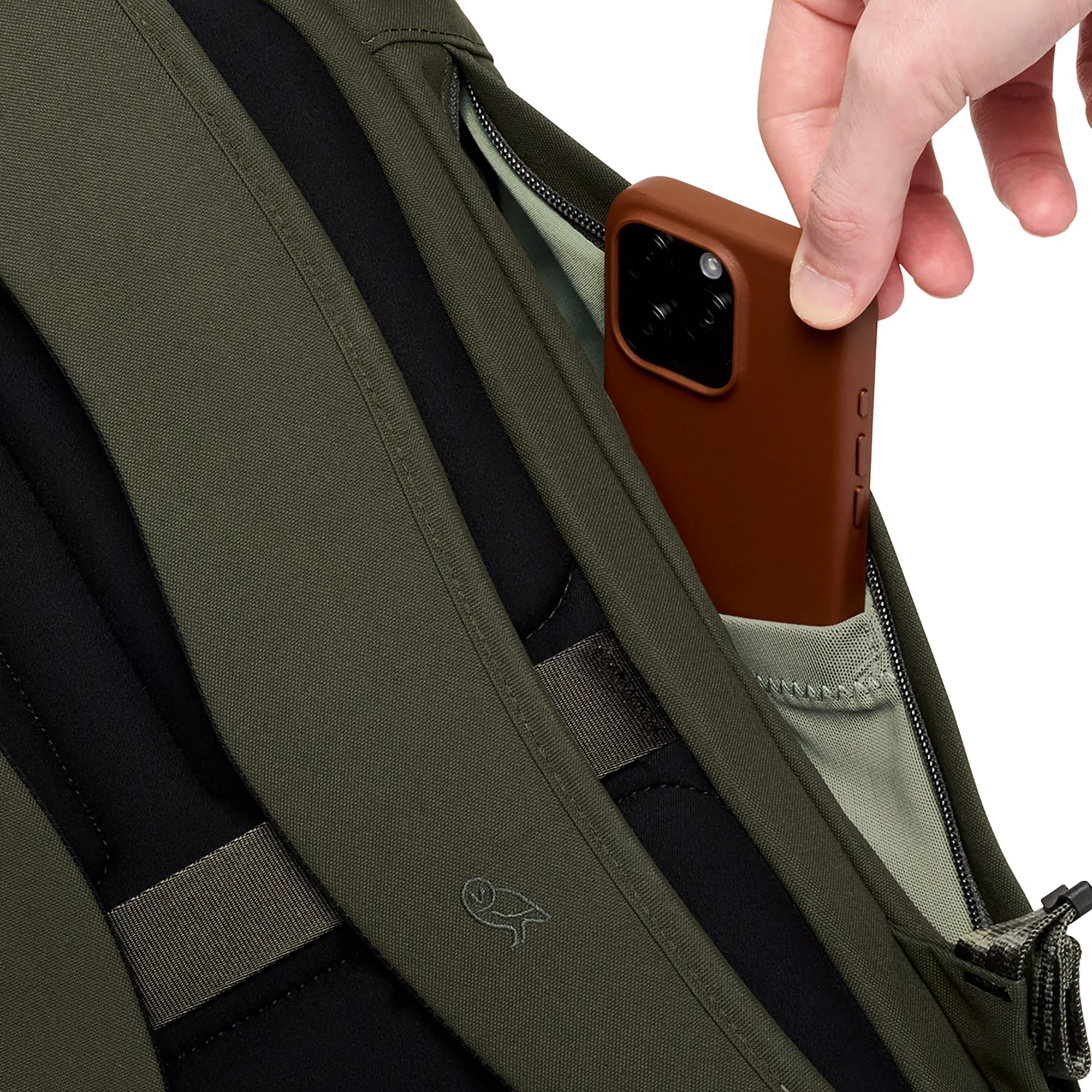 Bellroy Classic rolltop - Image 14
