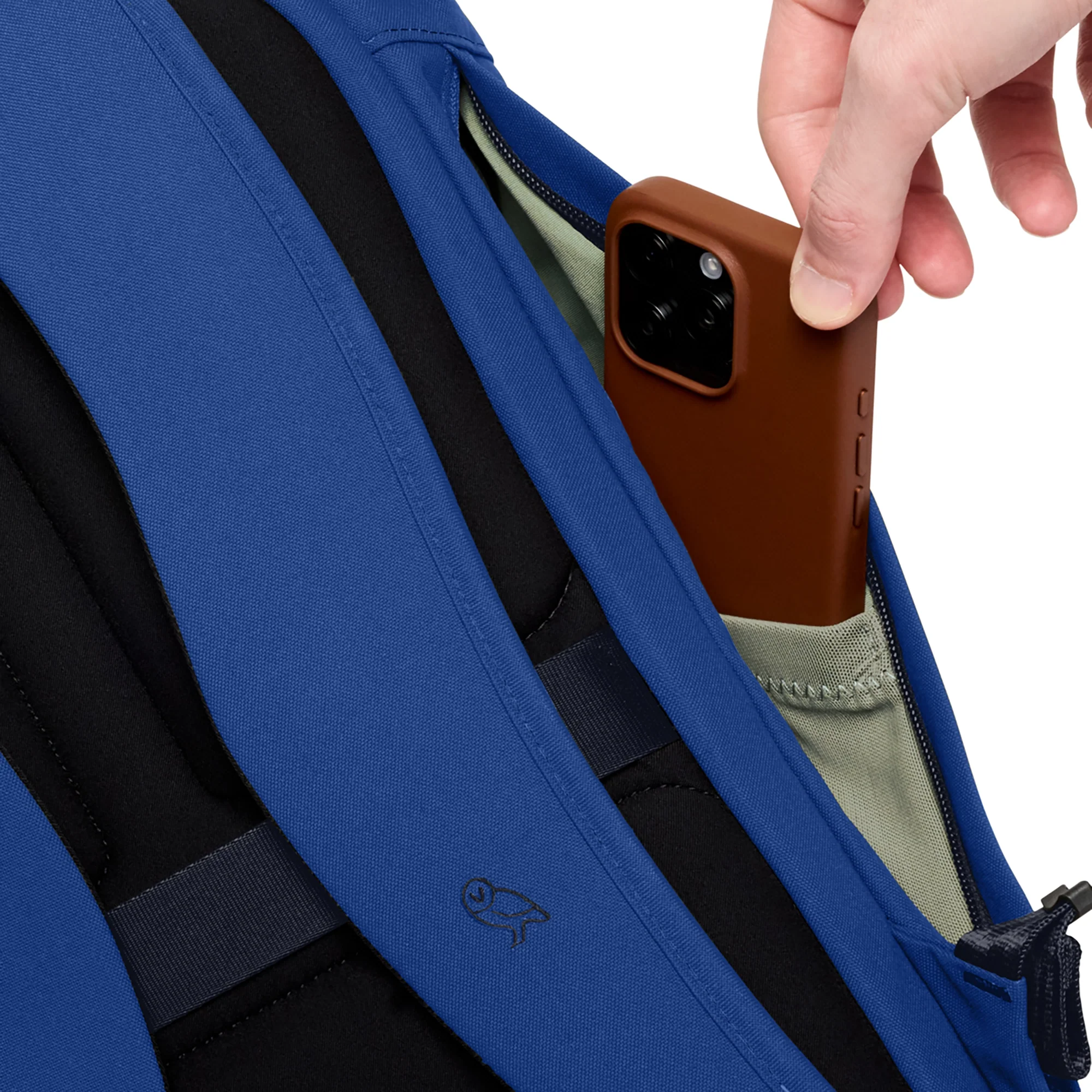 Bellroy Classic rolltop - Image 15