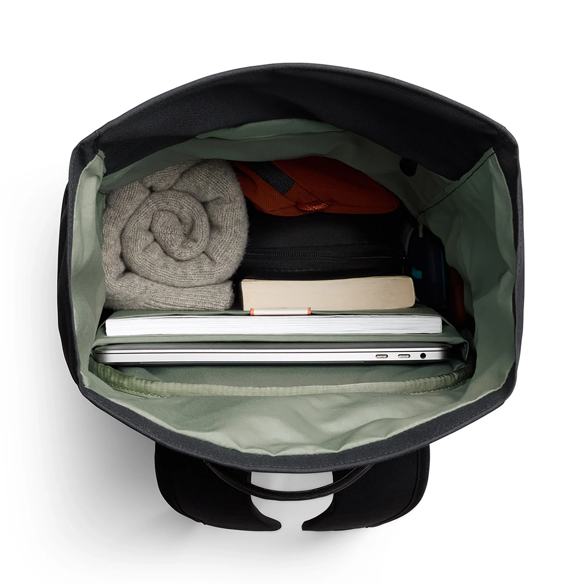 Bellroy Classic rolltop - Image 19