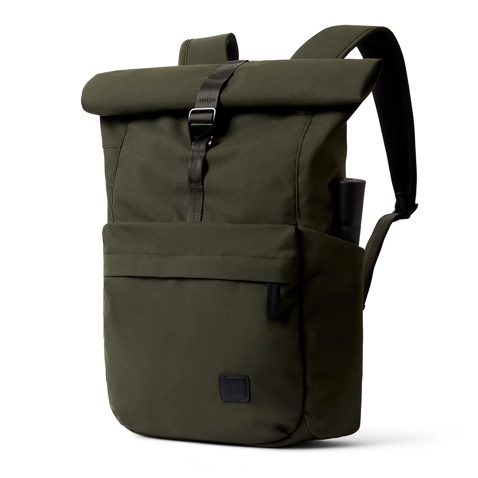 Bellroy Classic rolltop - Image 2