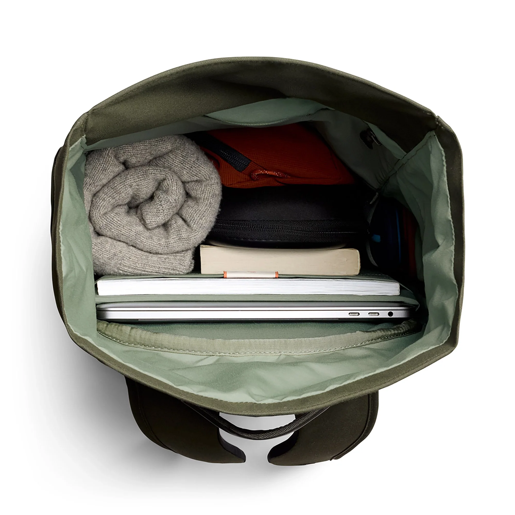 Bellroy Classic rolltop - Image 20