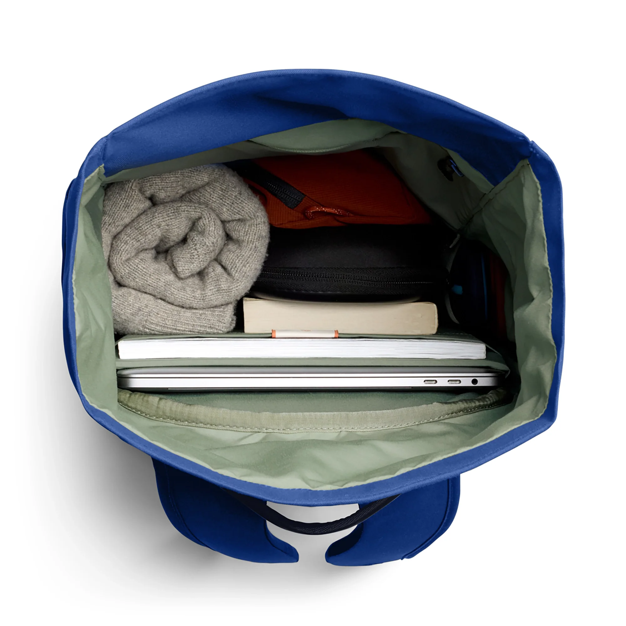 Bellroy Classic rolltop - Image 21