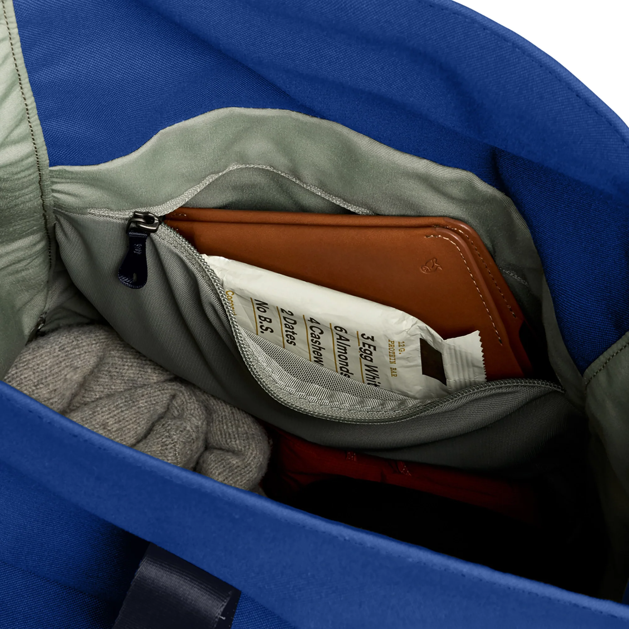 Bellroy Classic rolltop - Image 24