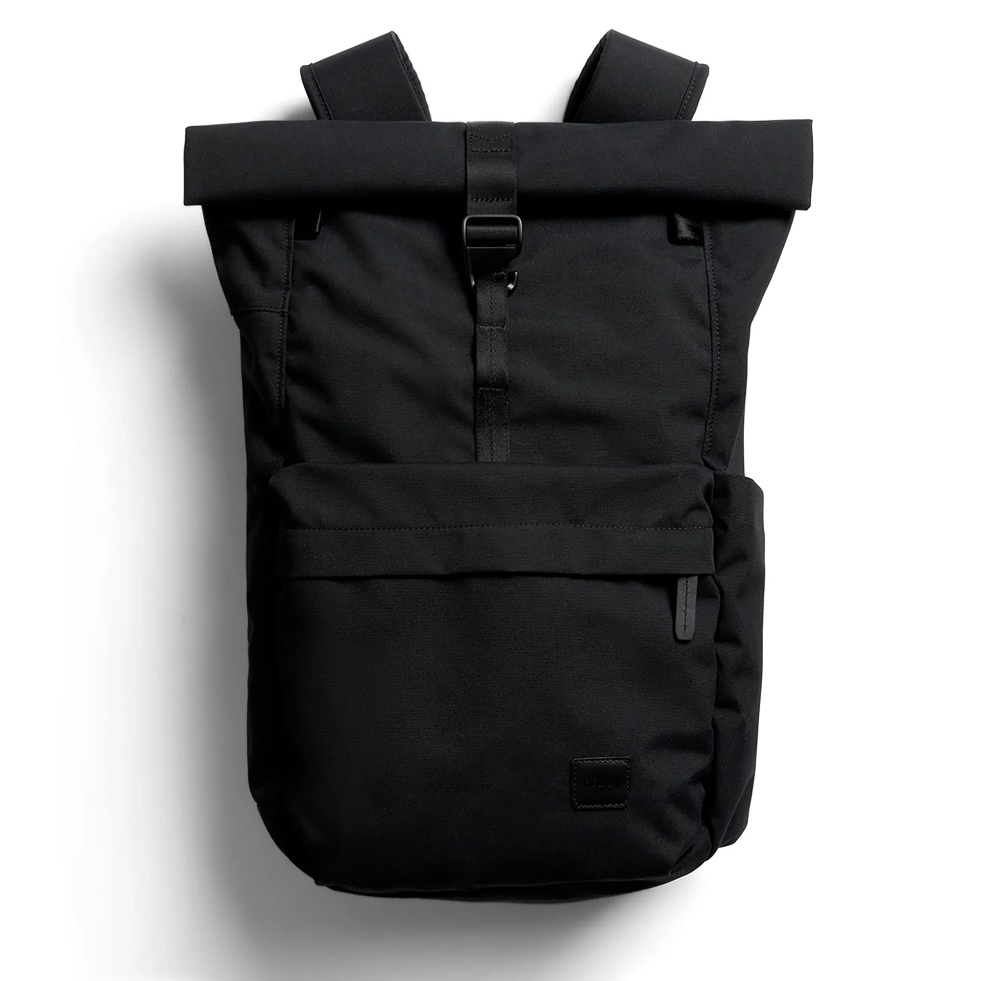 Bellroy Classic rolltop - Image 25