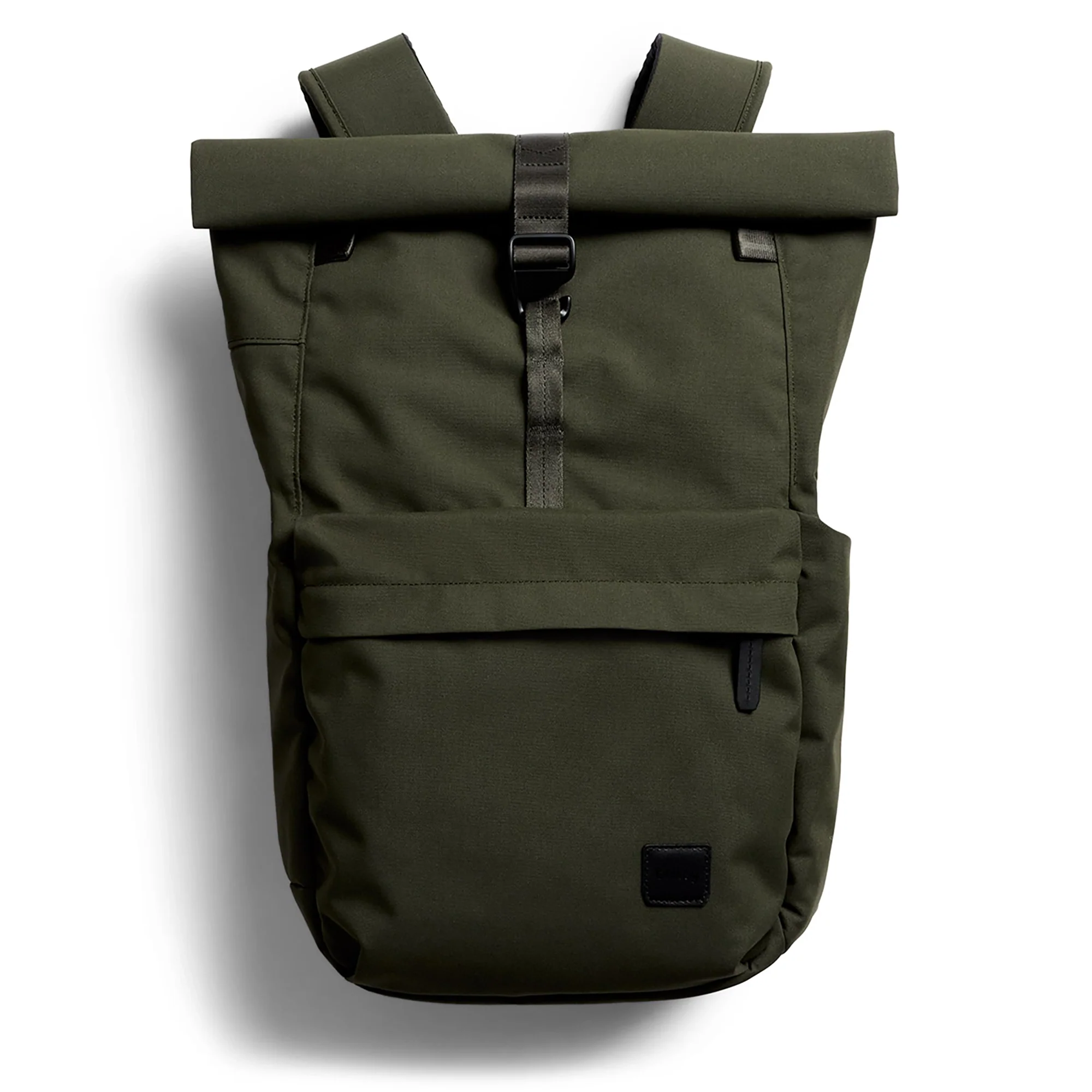 Bellroy Classic rolltop - Image 26
