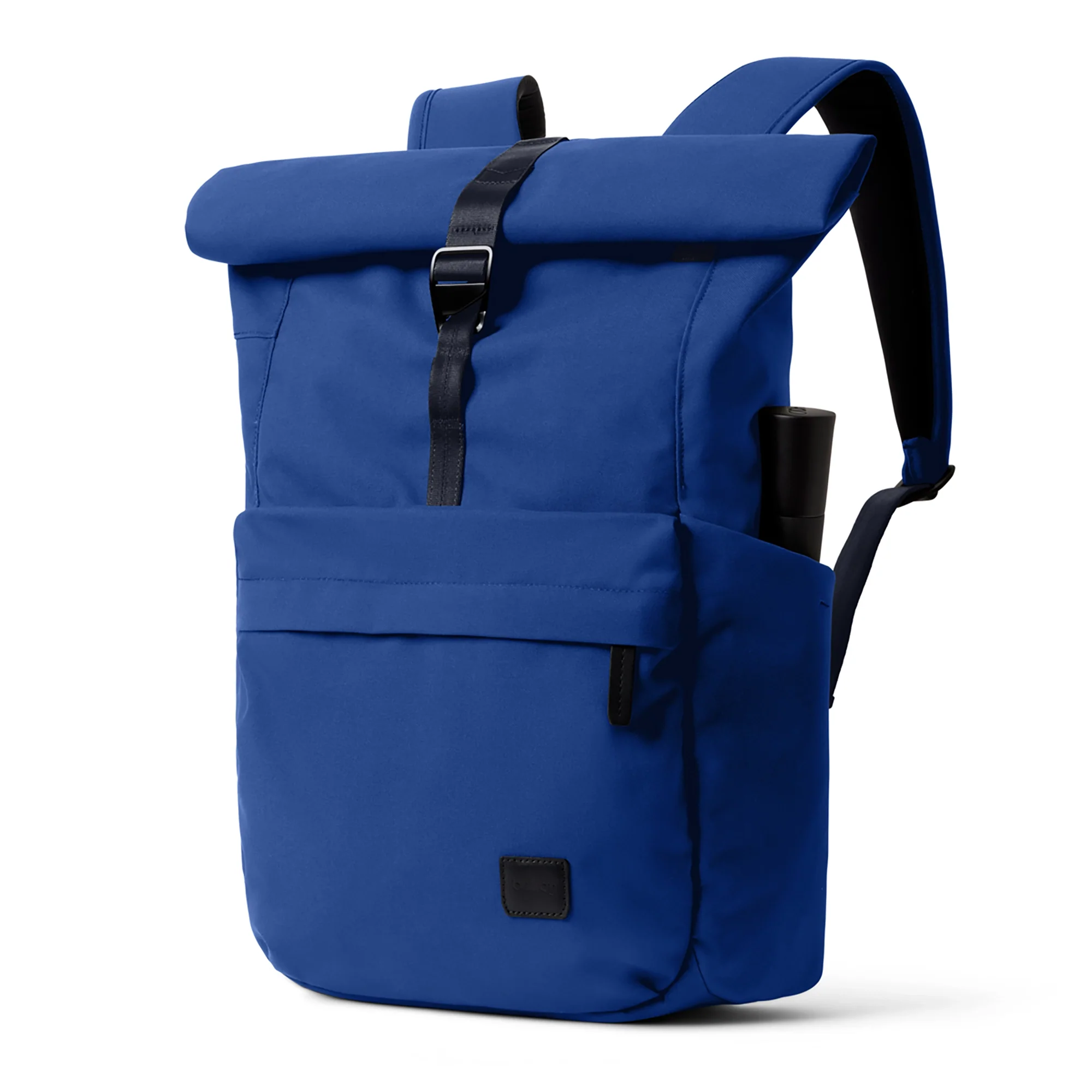 Bellroy Classic rolltop - Image 3