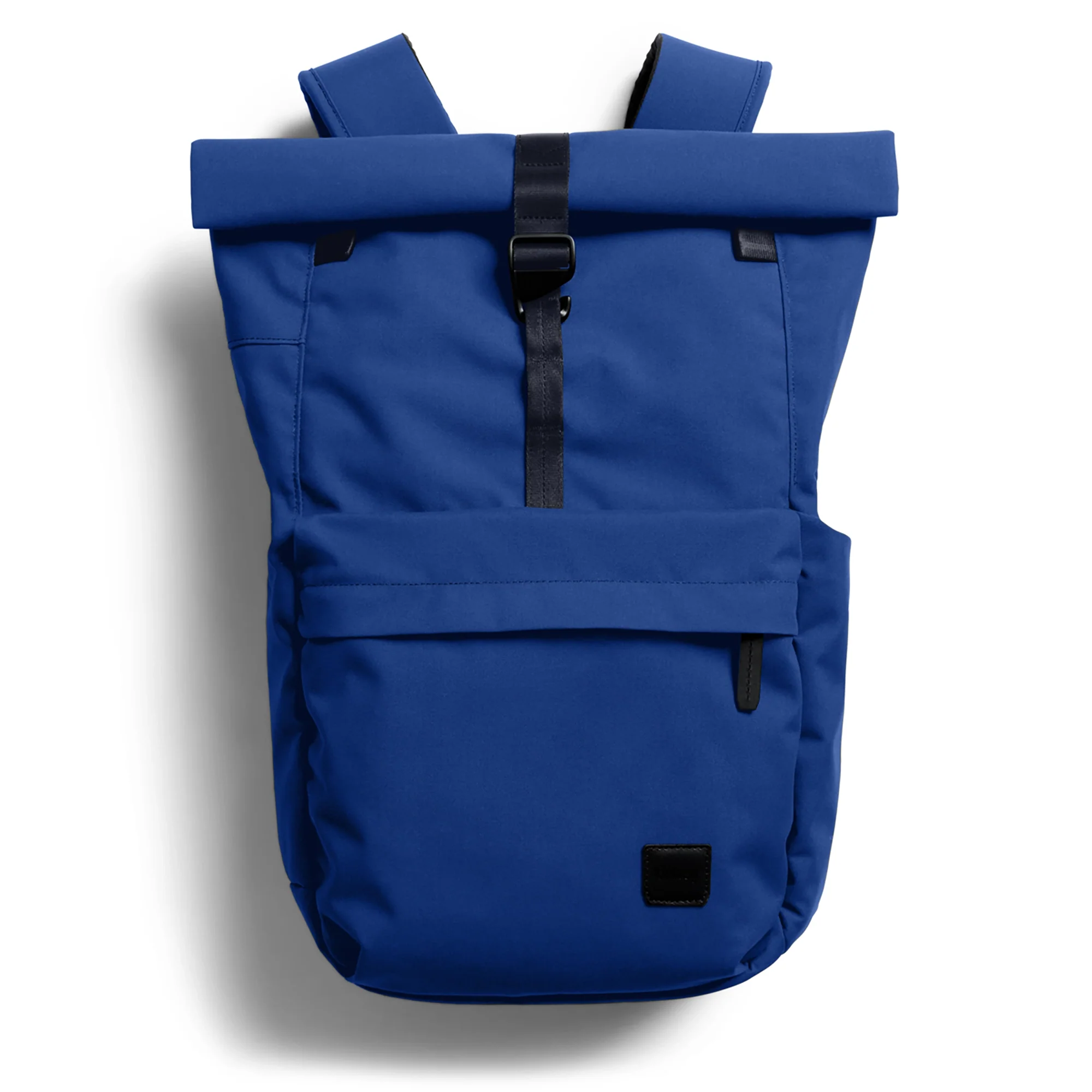 Bellroy Classic rolltop - Image 30