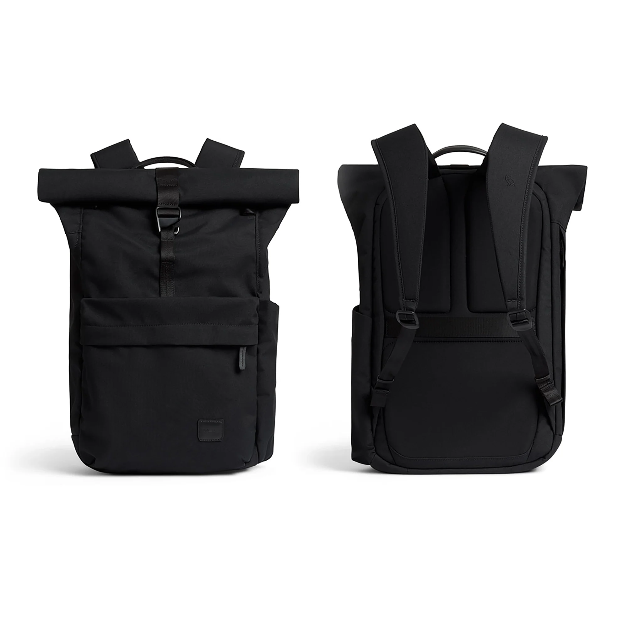 Bellroy Classic rolltop - Image 4