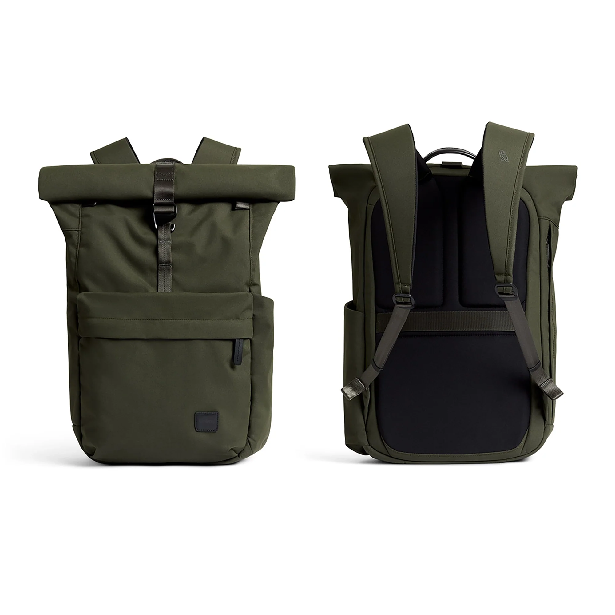Bellroy Classic rolltop - Image 5