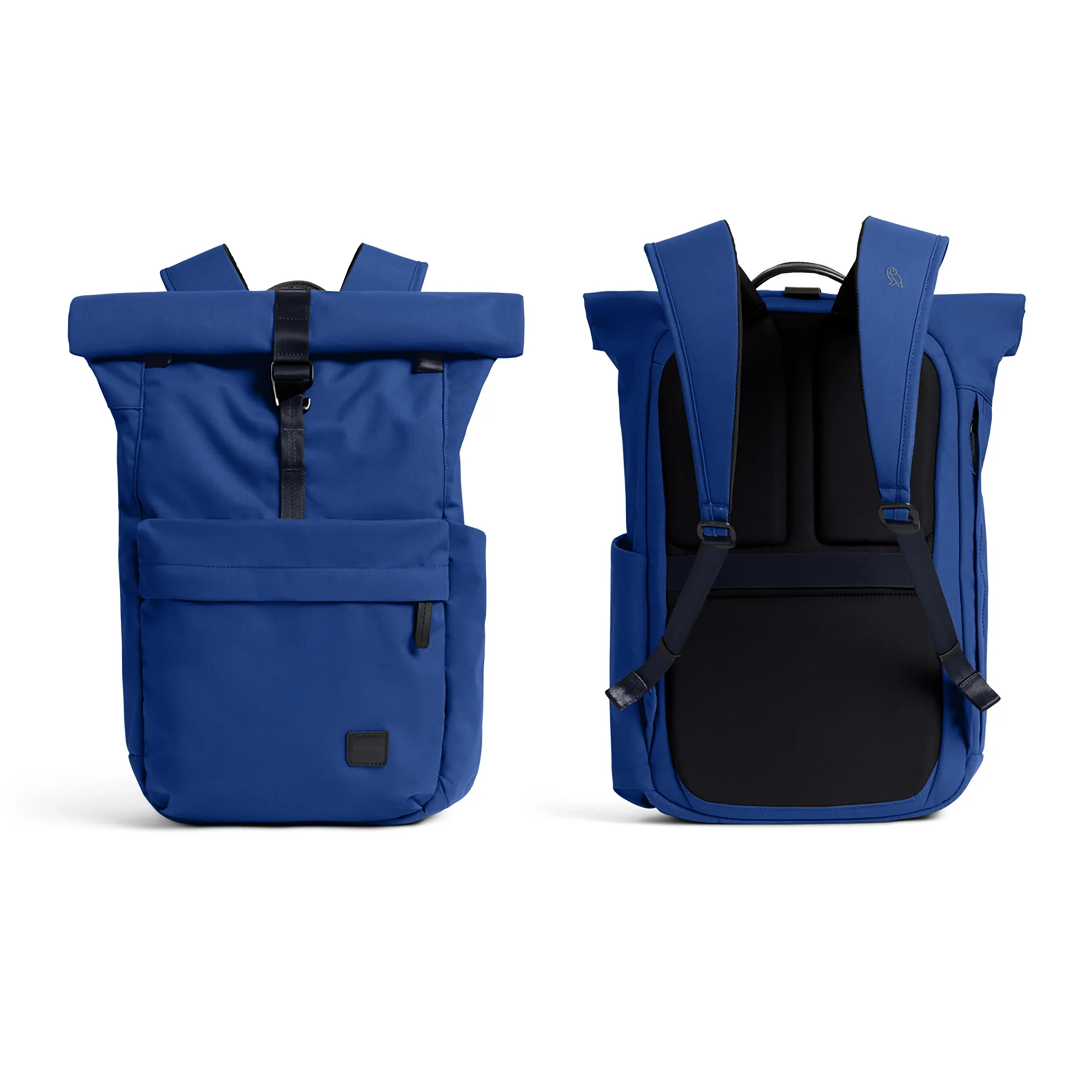 Bellroy Classic rolltop - Image 6
