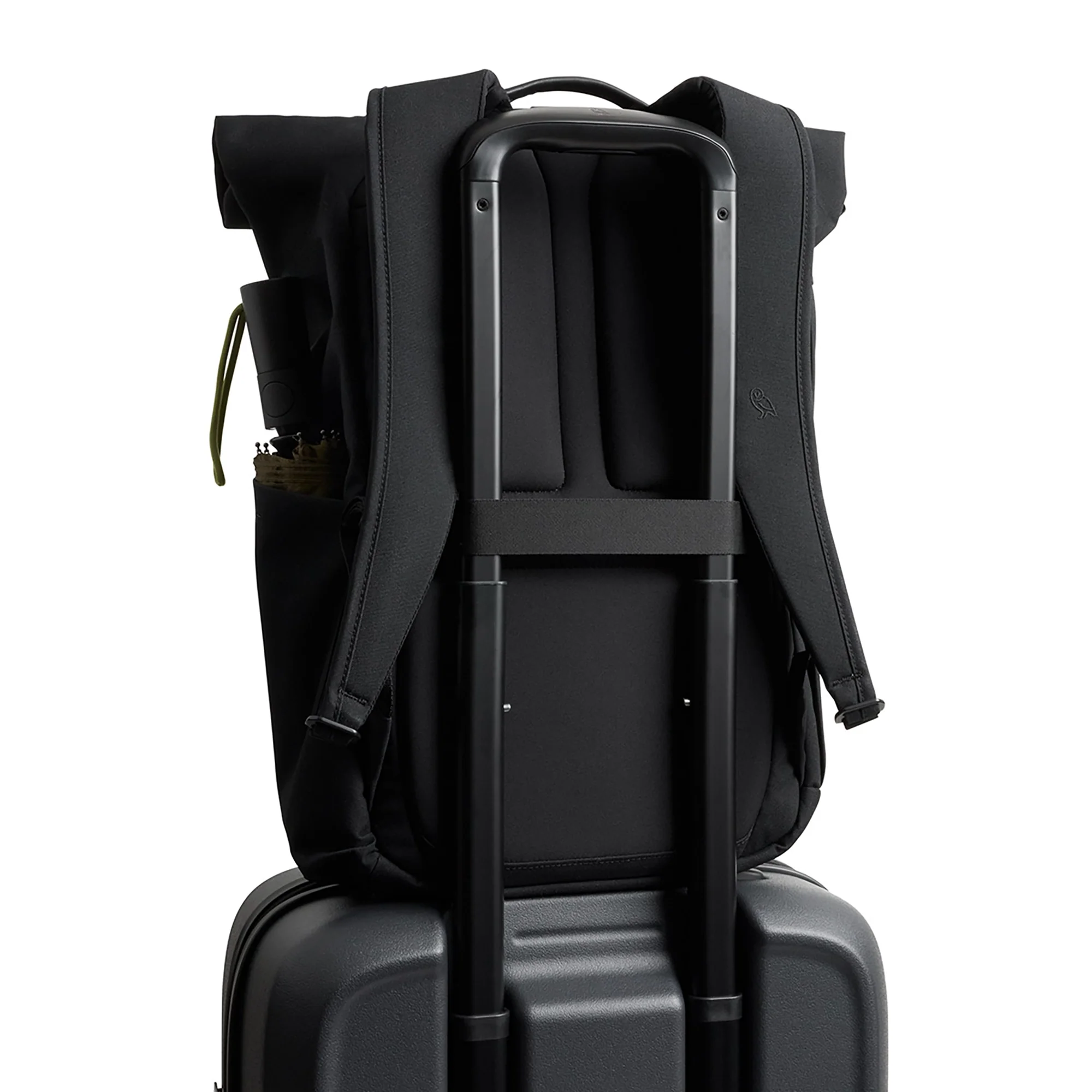 Bellroy Classic rolltop - Image 7