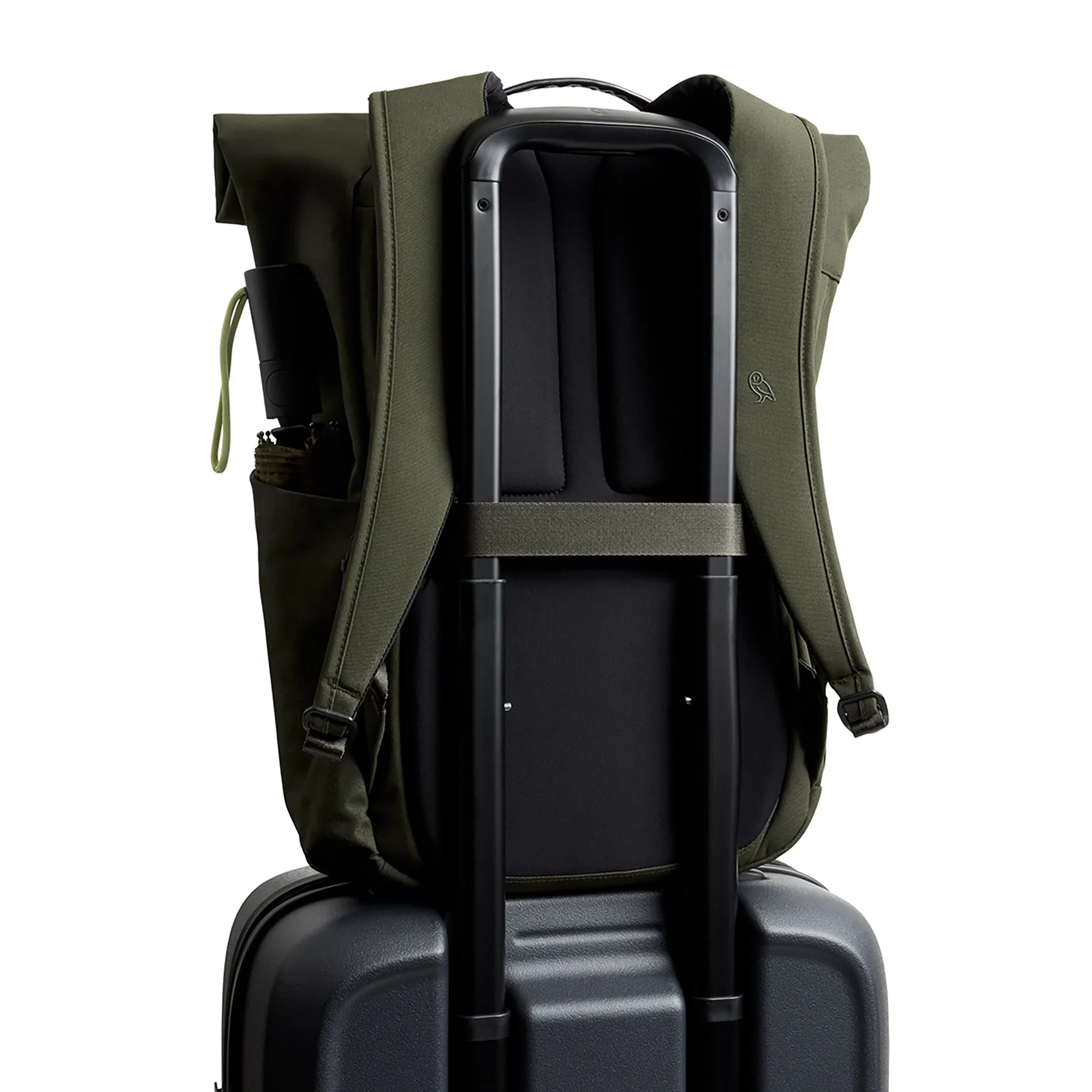 Bellroy Classic rolltop - Image 8