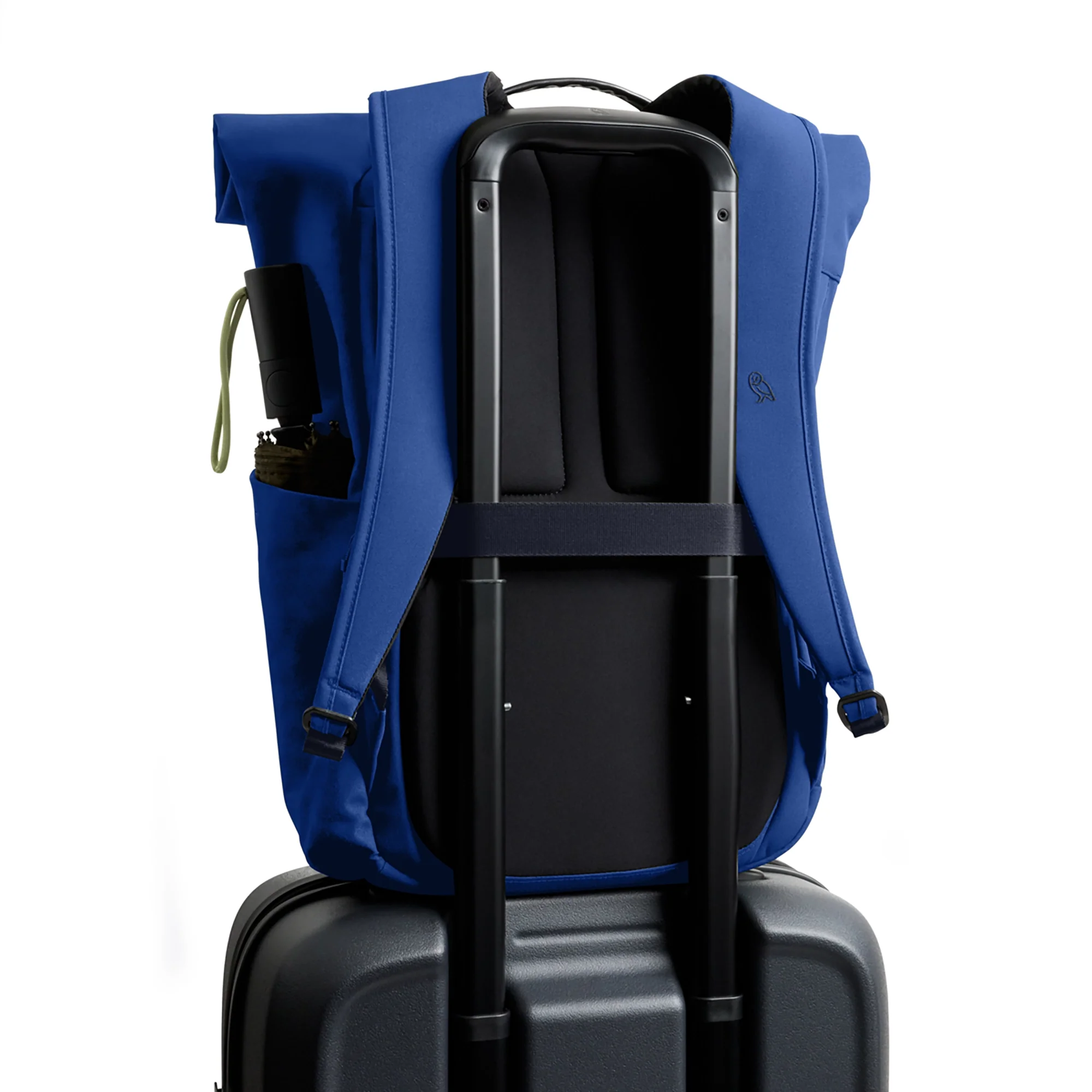 Bellroy Classic rolltop - Image 9