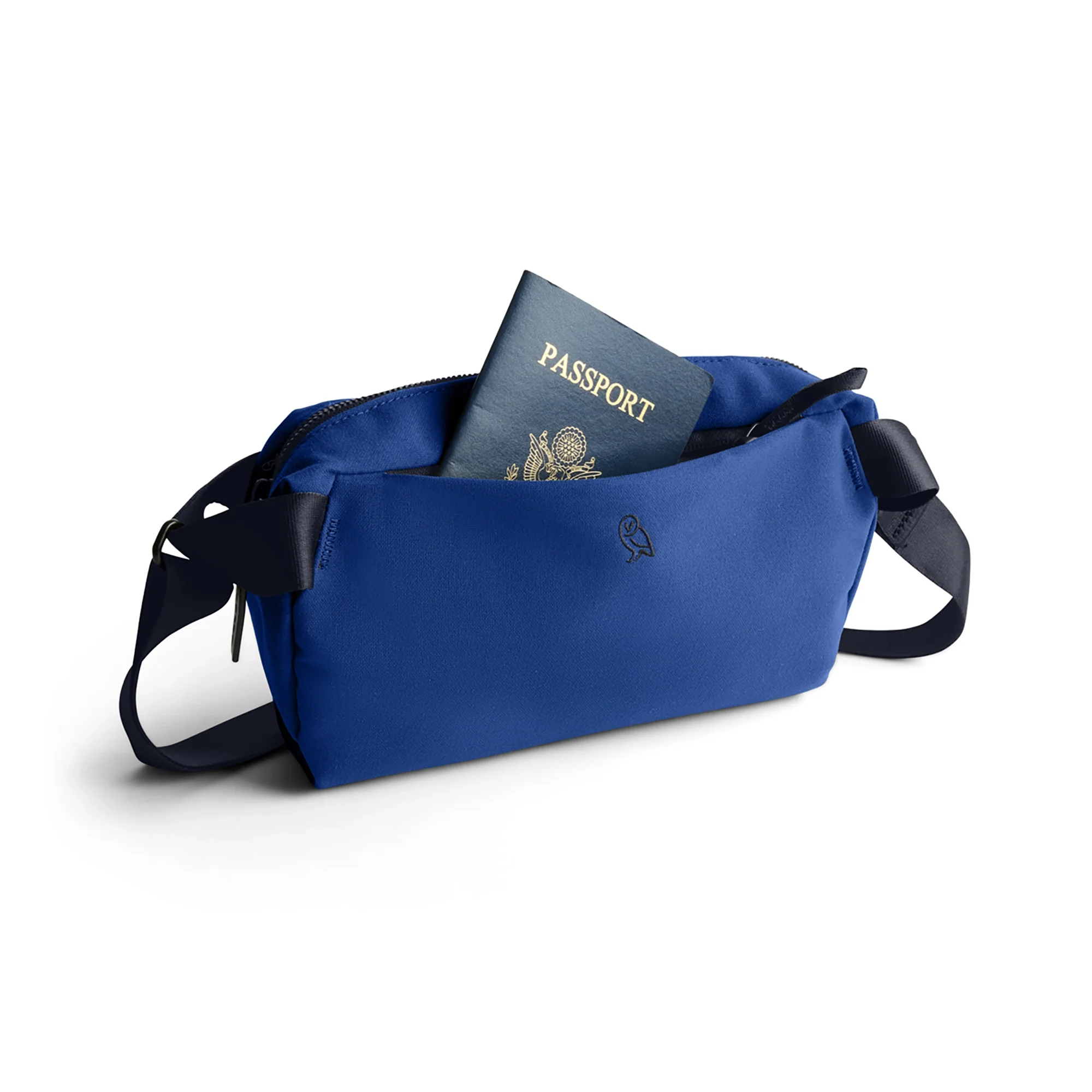 Bellroy Classic sling 3L - Image 15