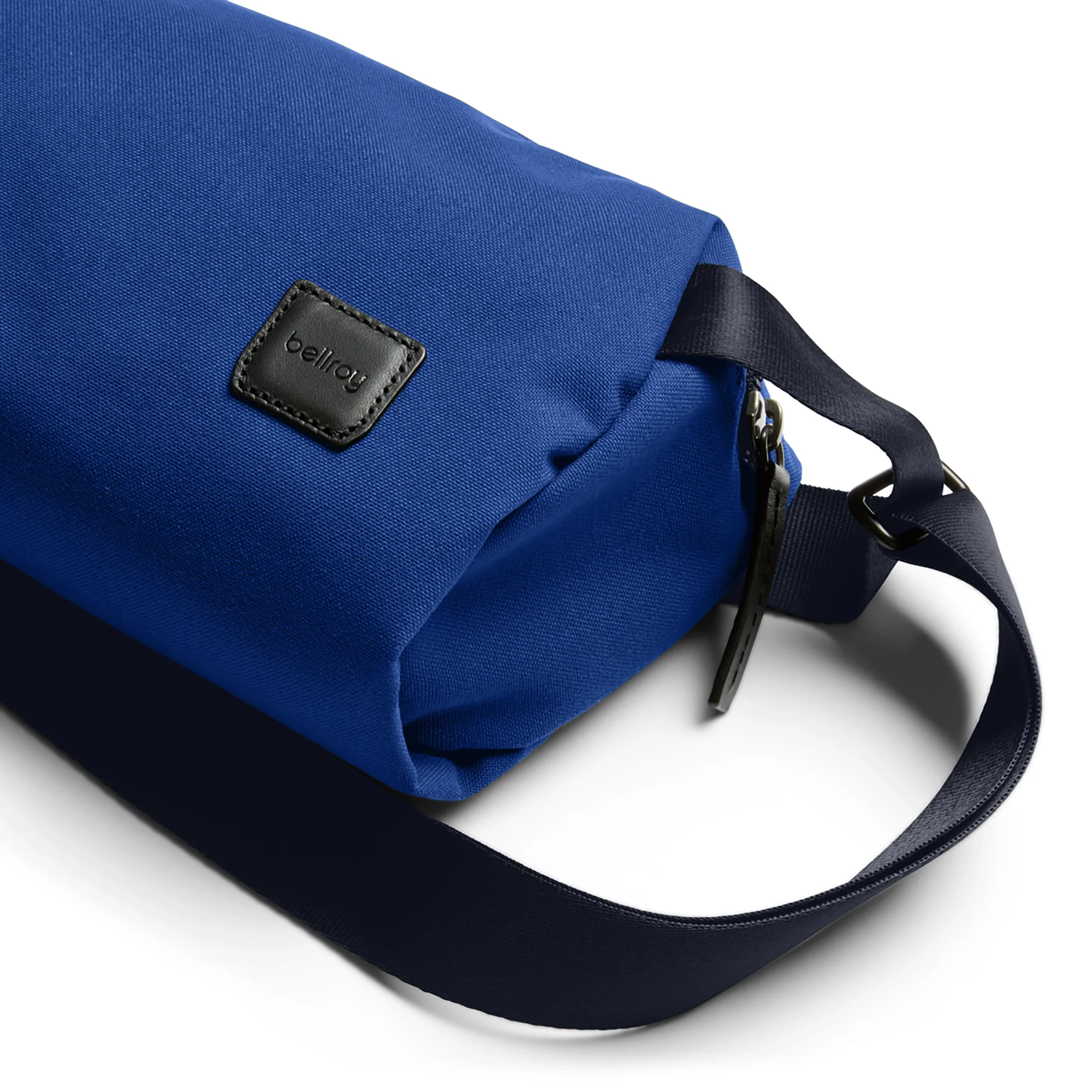Bellroy Classic sling 3L - Image 18