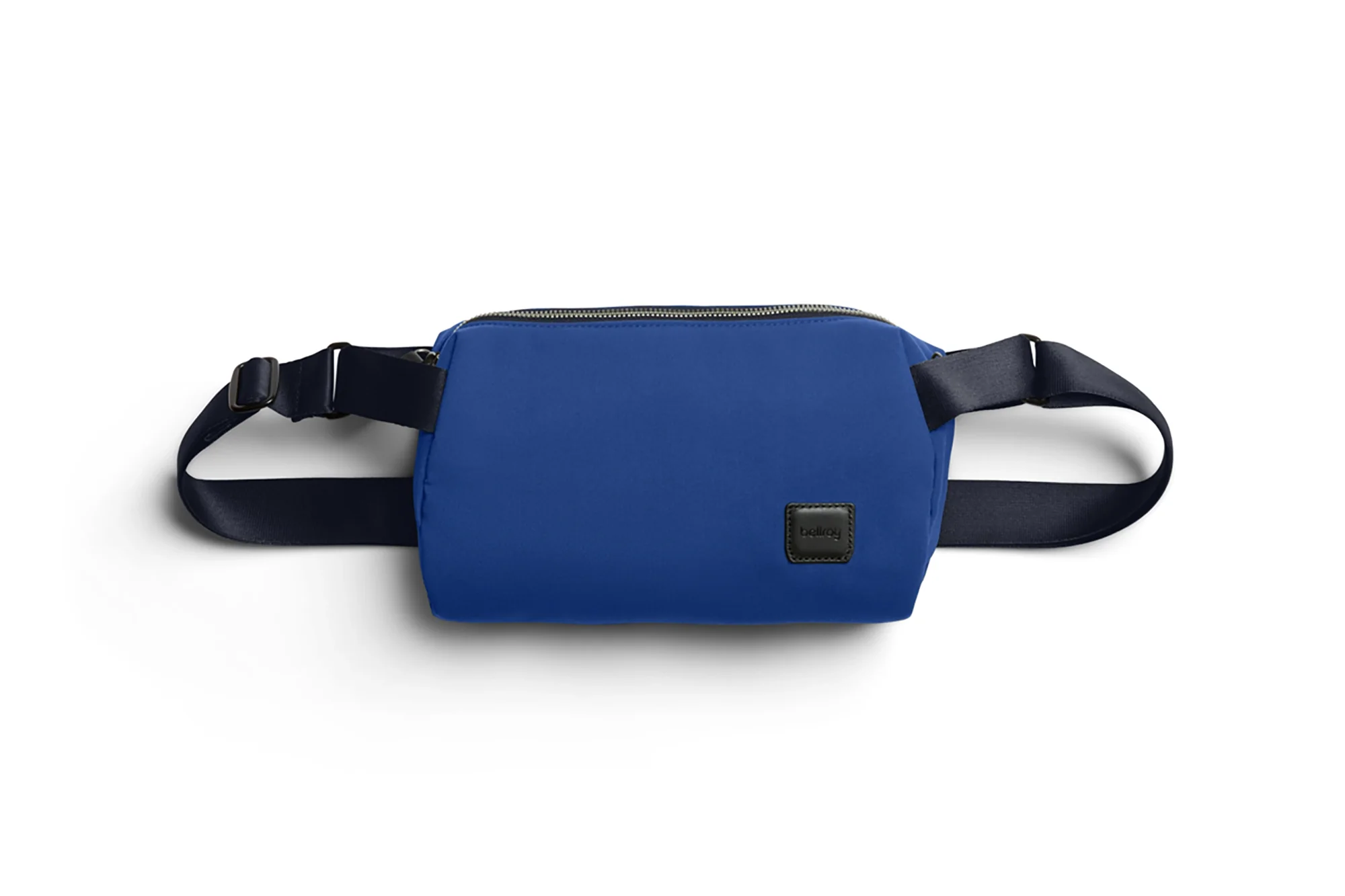 Bellroy Classic sling 3L - Image 21