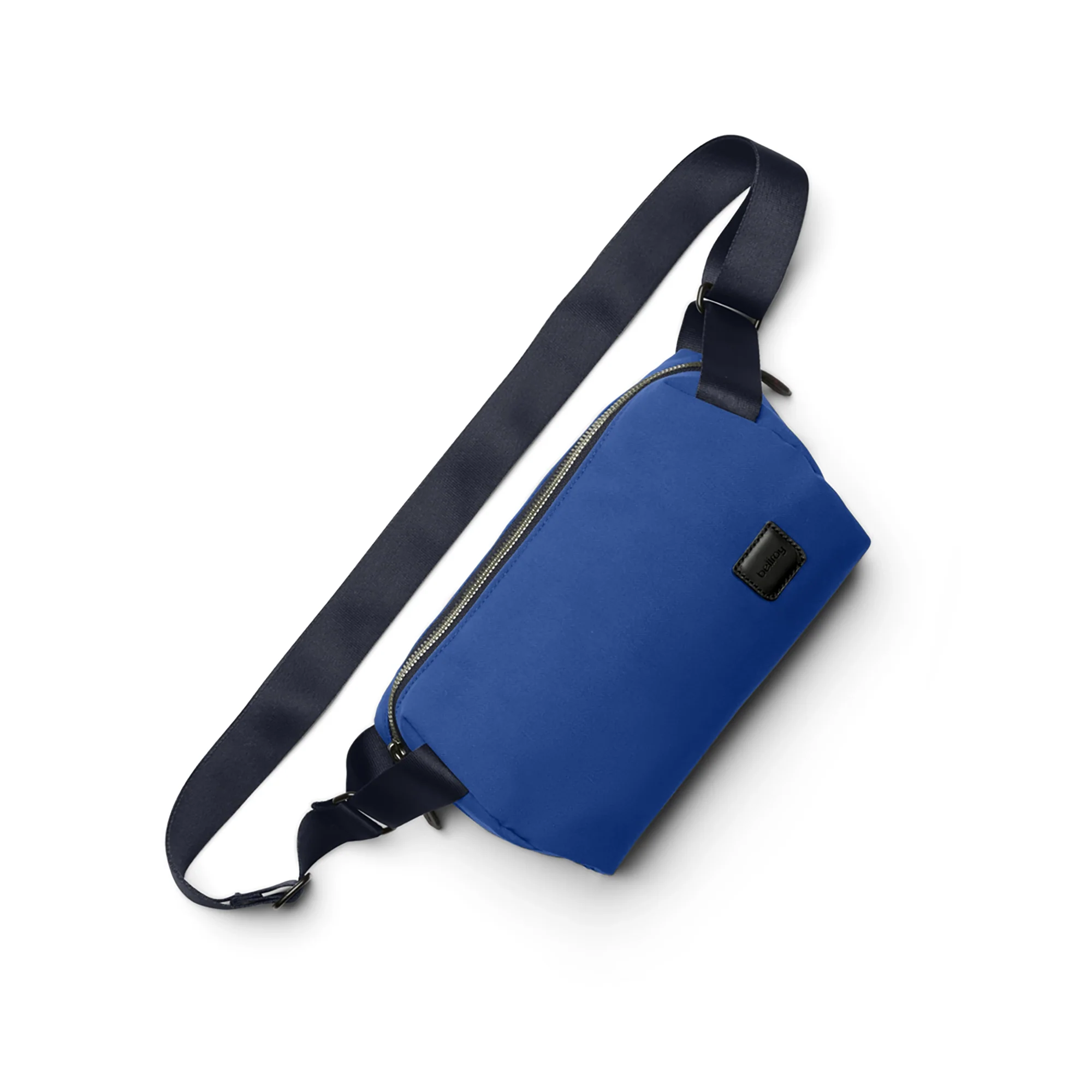 Bellroy Classic sling 3L - Image 3
