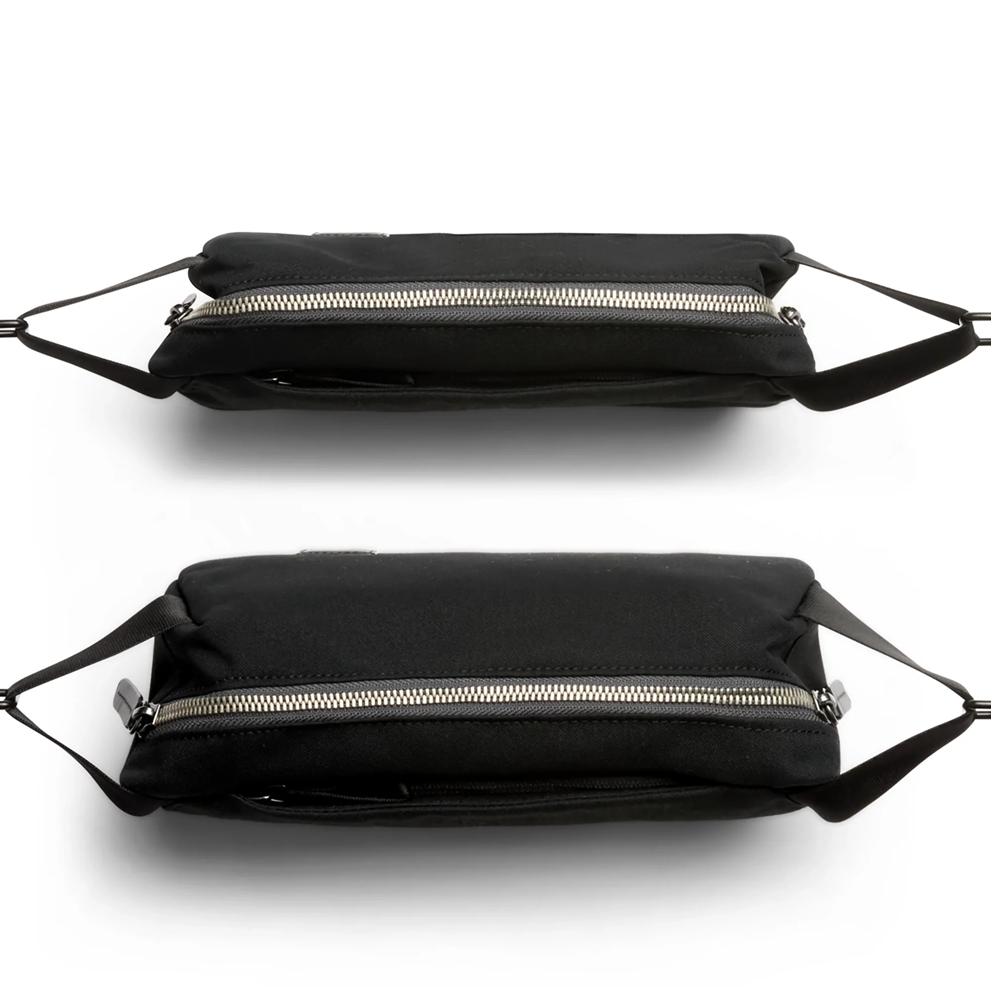 Bellroy Classic sling 3L - Image 4