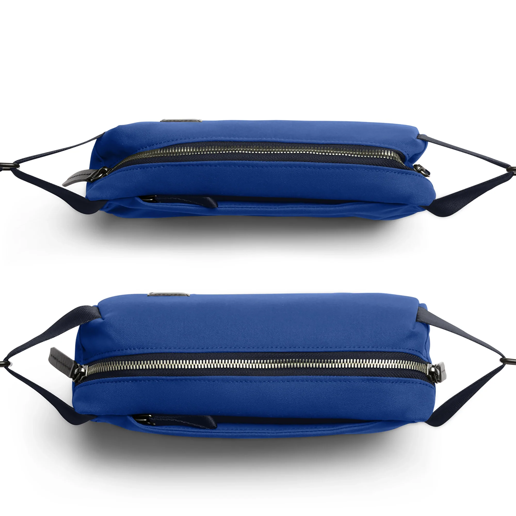 Bellroy Classic sling 3L - Image 6