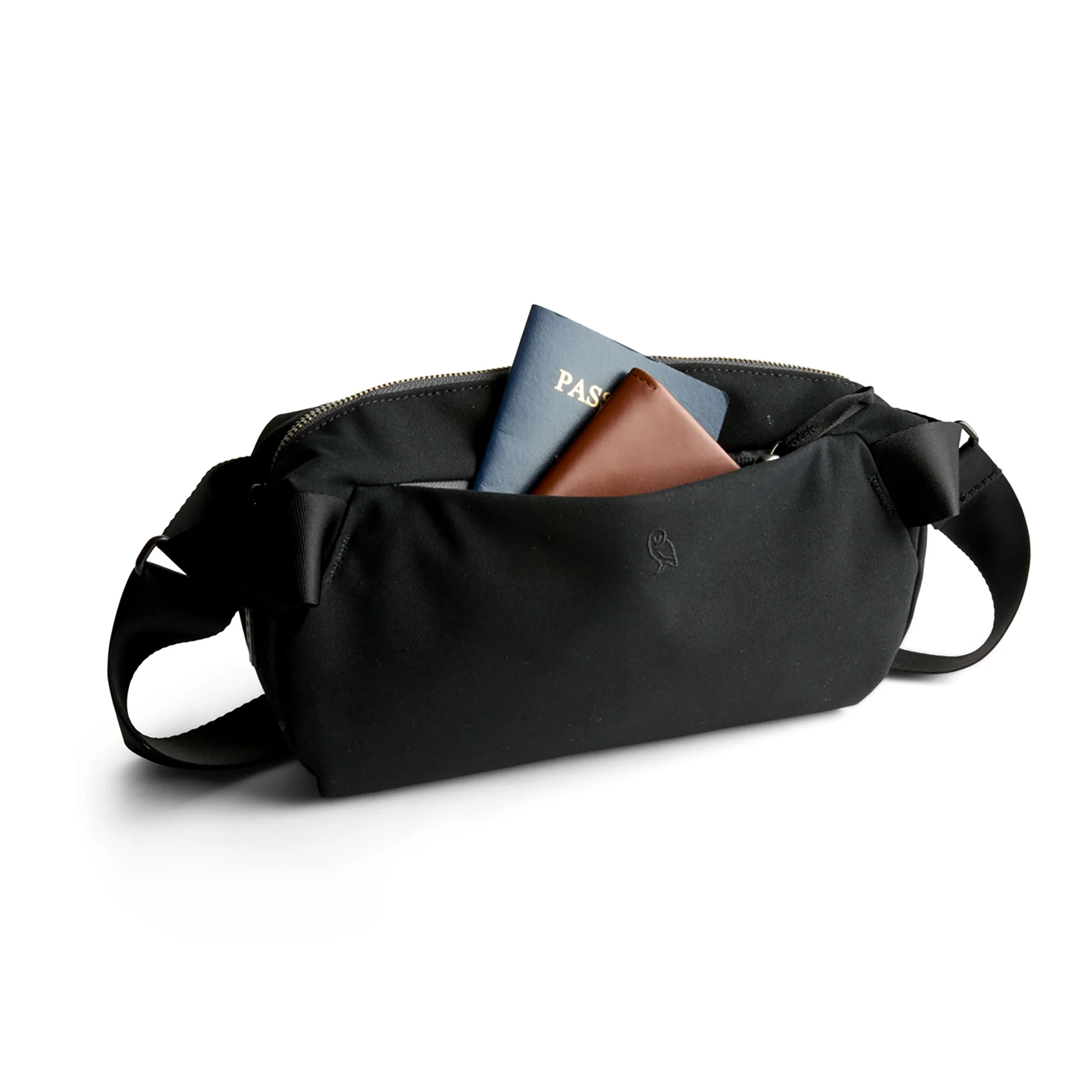 Bellroy Classic sling 5L - Image 13