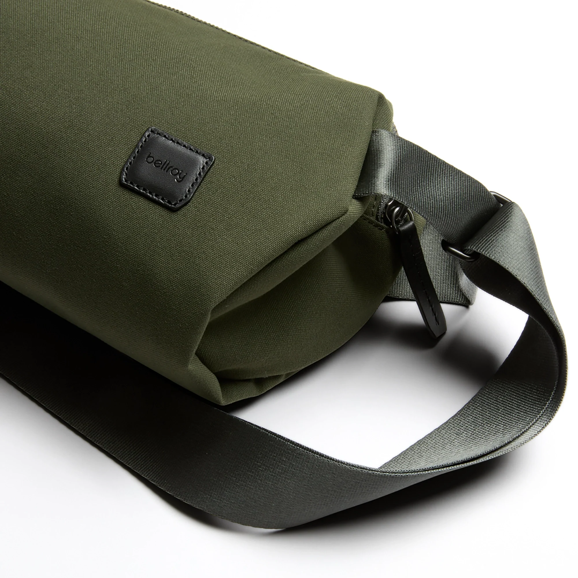 Bellroy Classic sling 5L - Image 17