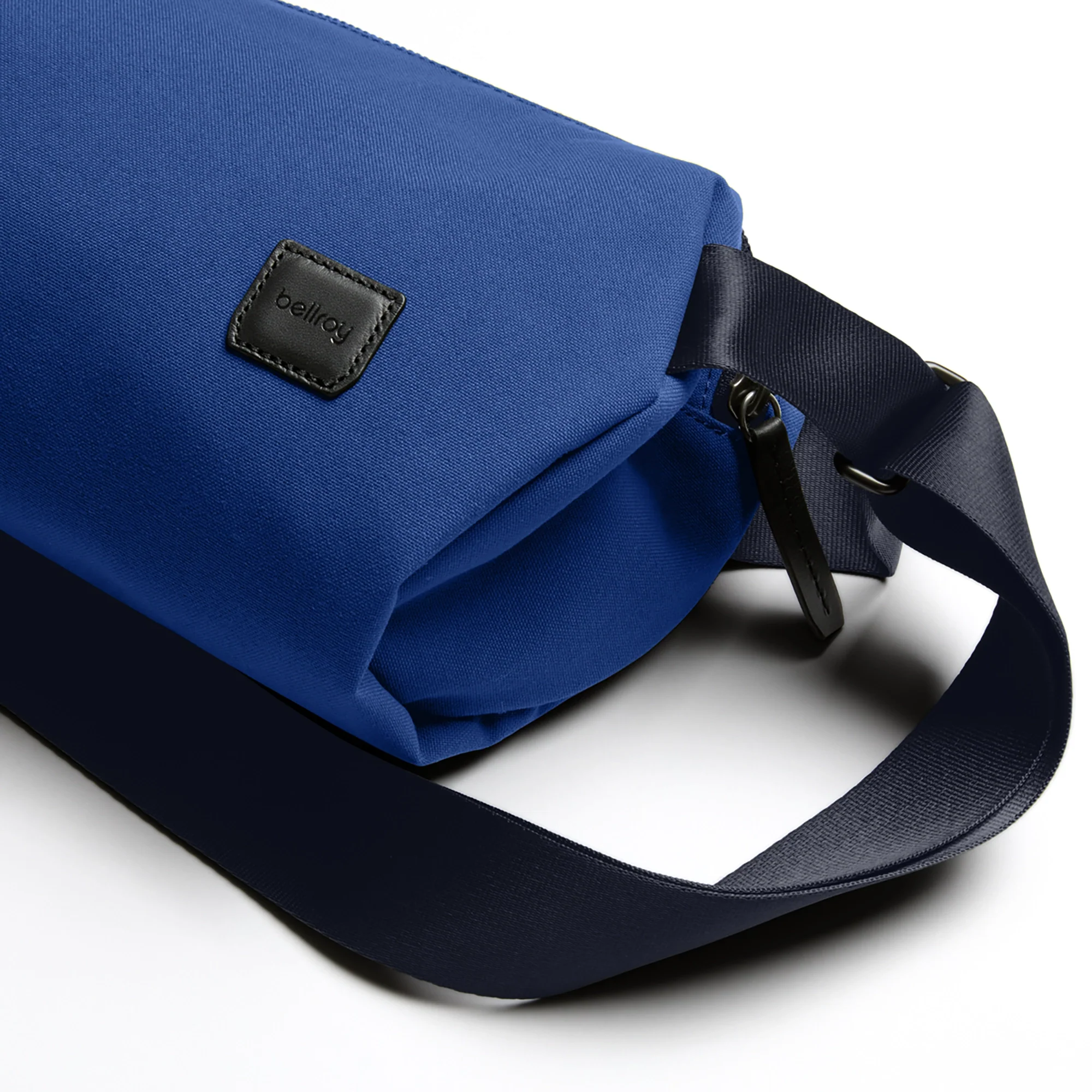 Bellroy Classic sling 5L - Image 18
