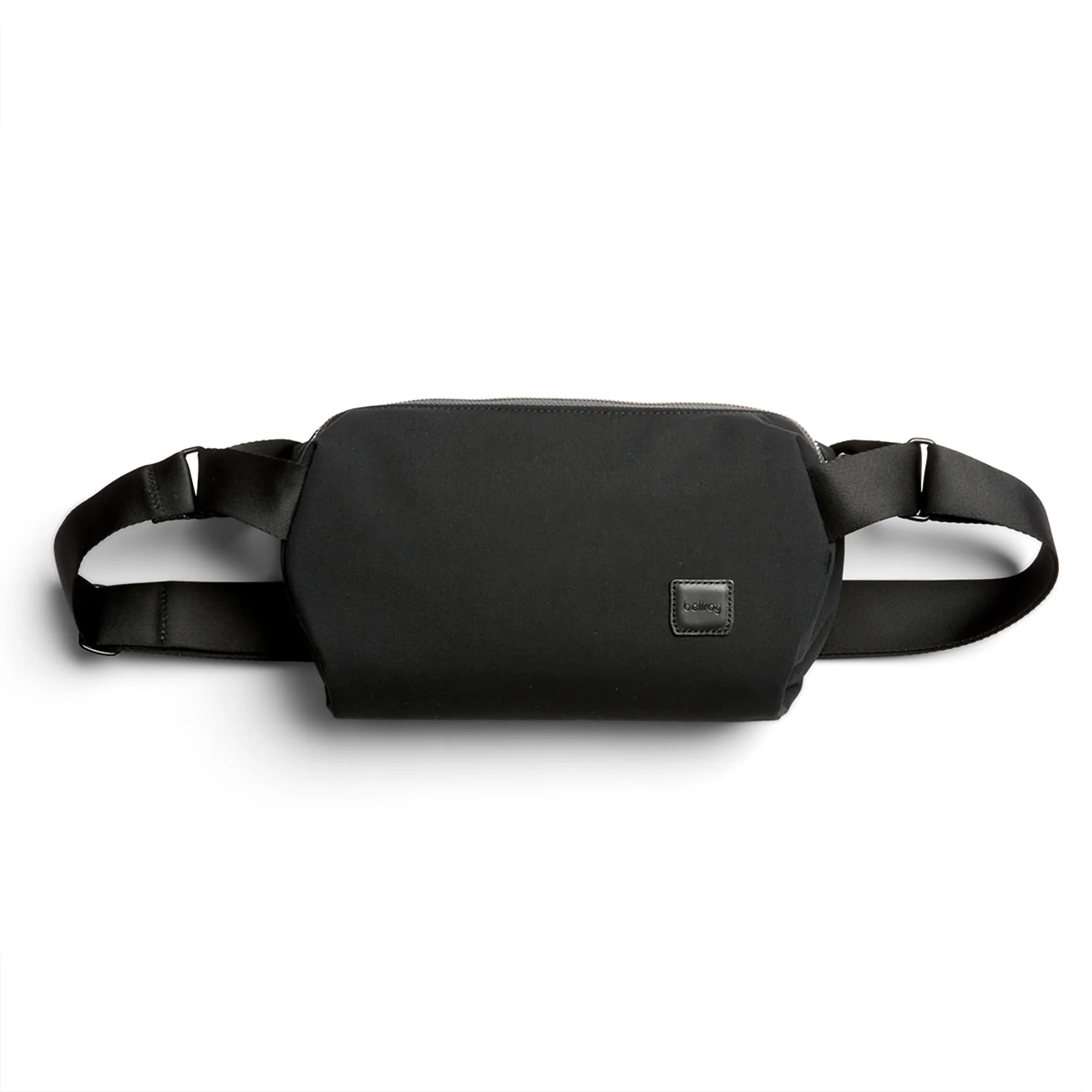 Bellroy Classic sling 5L - Image 19