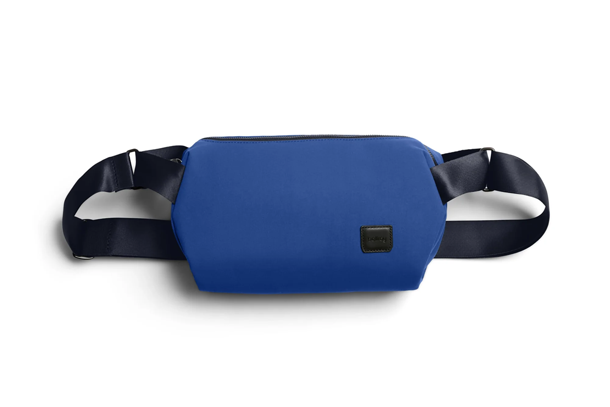 Bellroy Classic sling 5L - Image 21