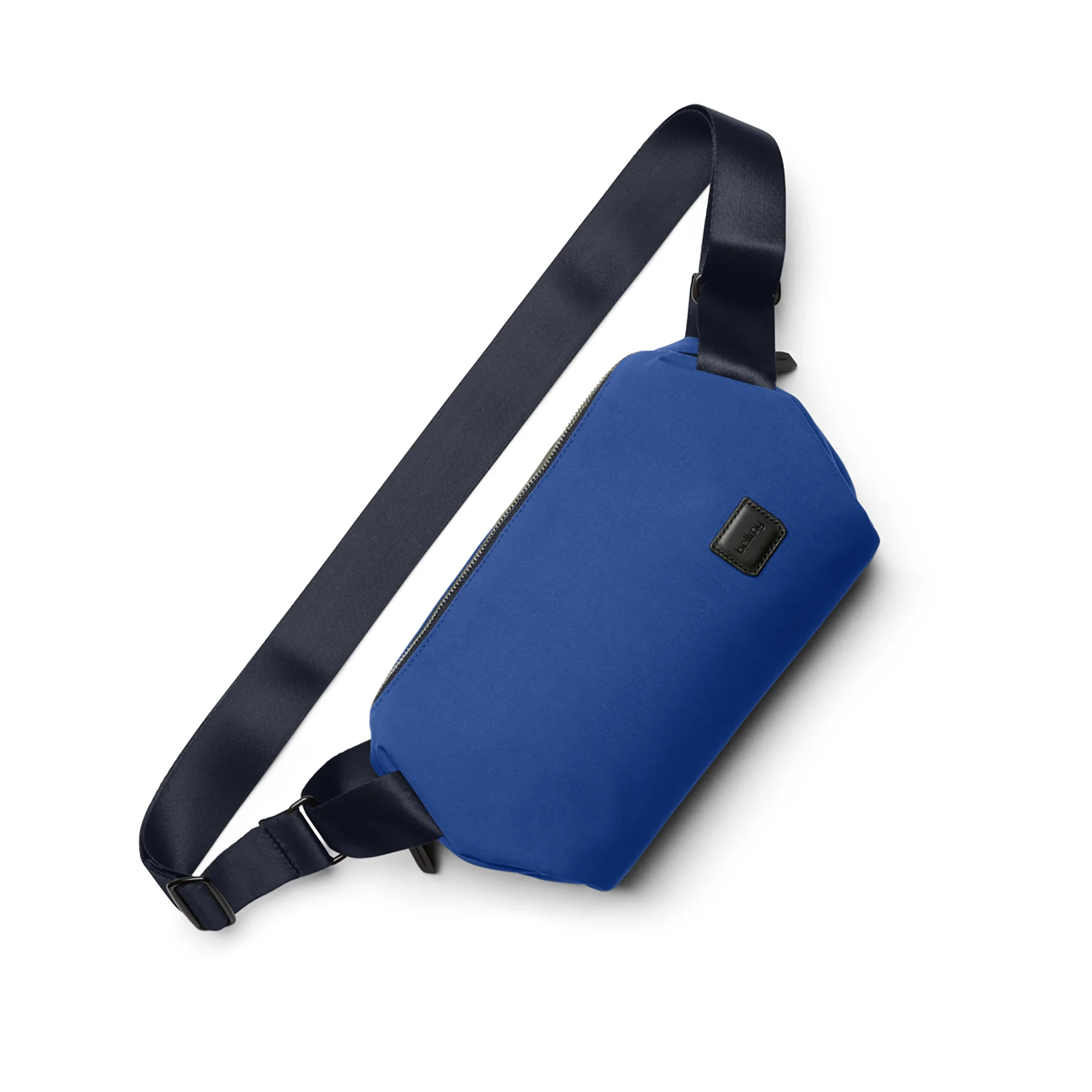 Bellroy Classic sling 5L - Image 3