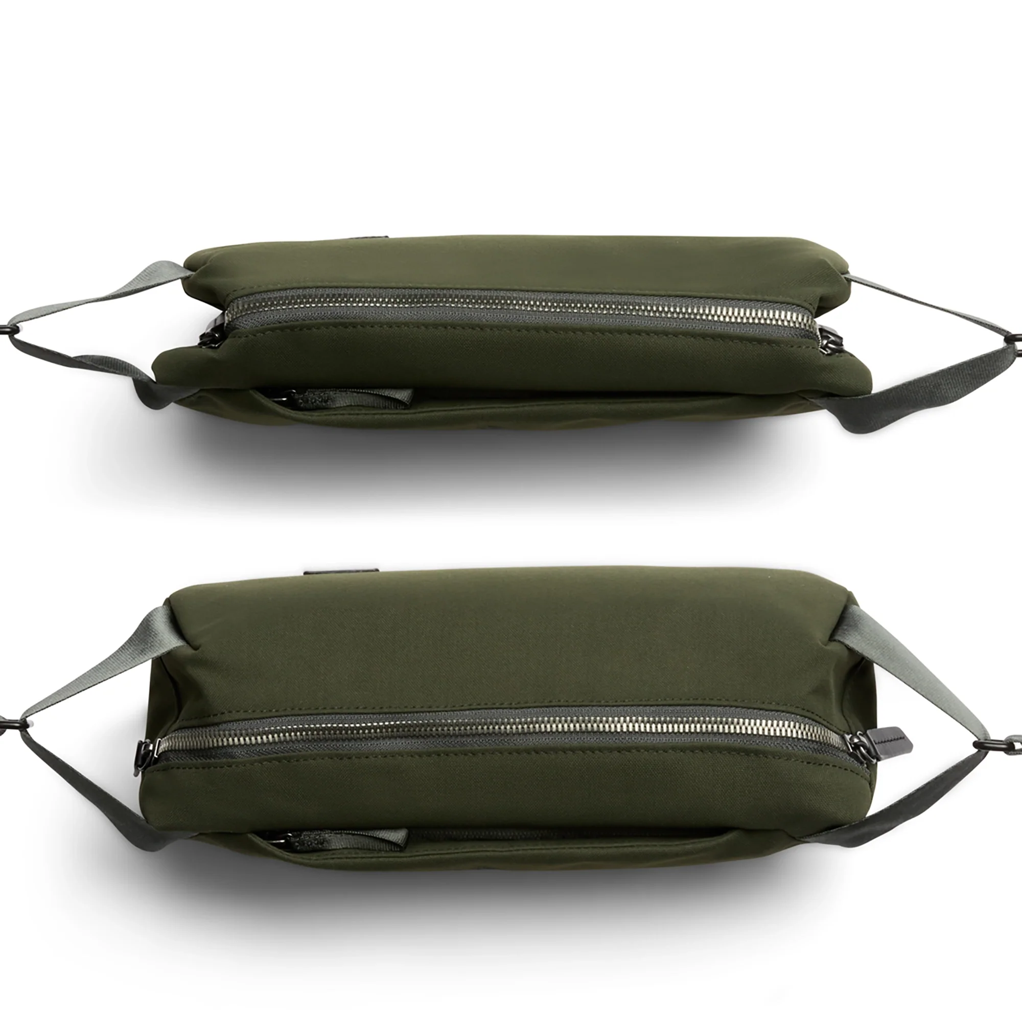 Bellroy Classic sling 5L - Image 5