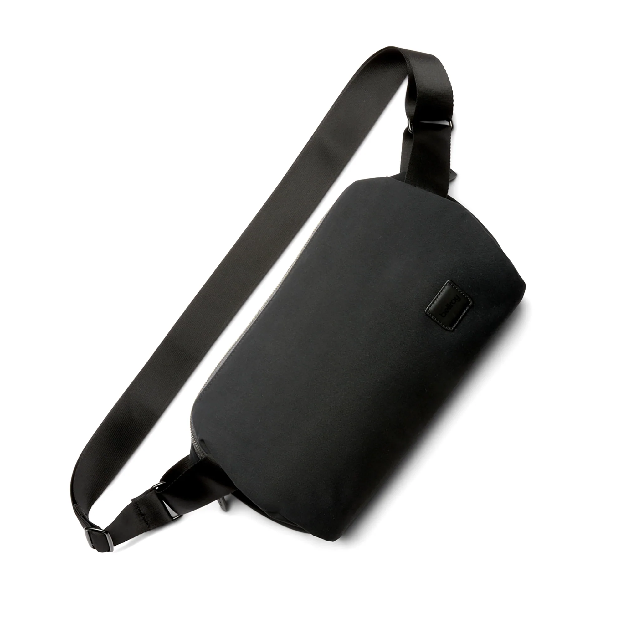 Bellroy Classic sling 7L