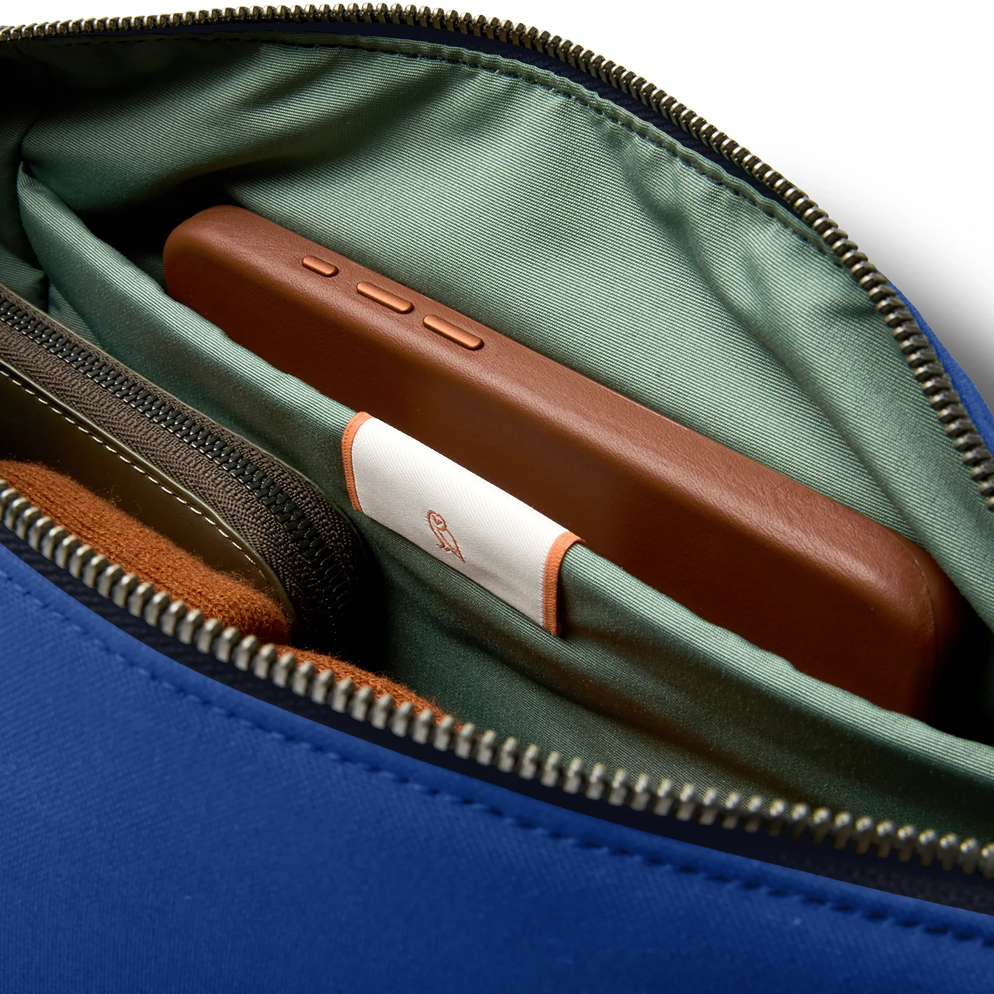 Bellroy Classic sling 7L - Image 12