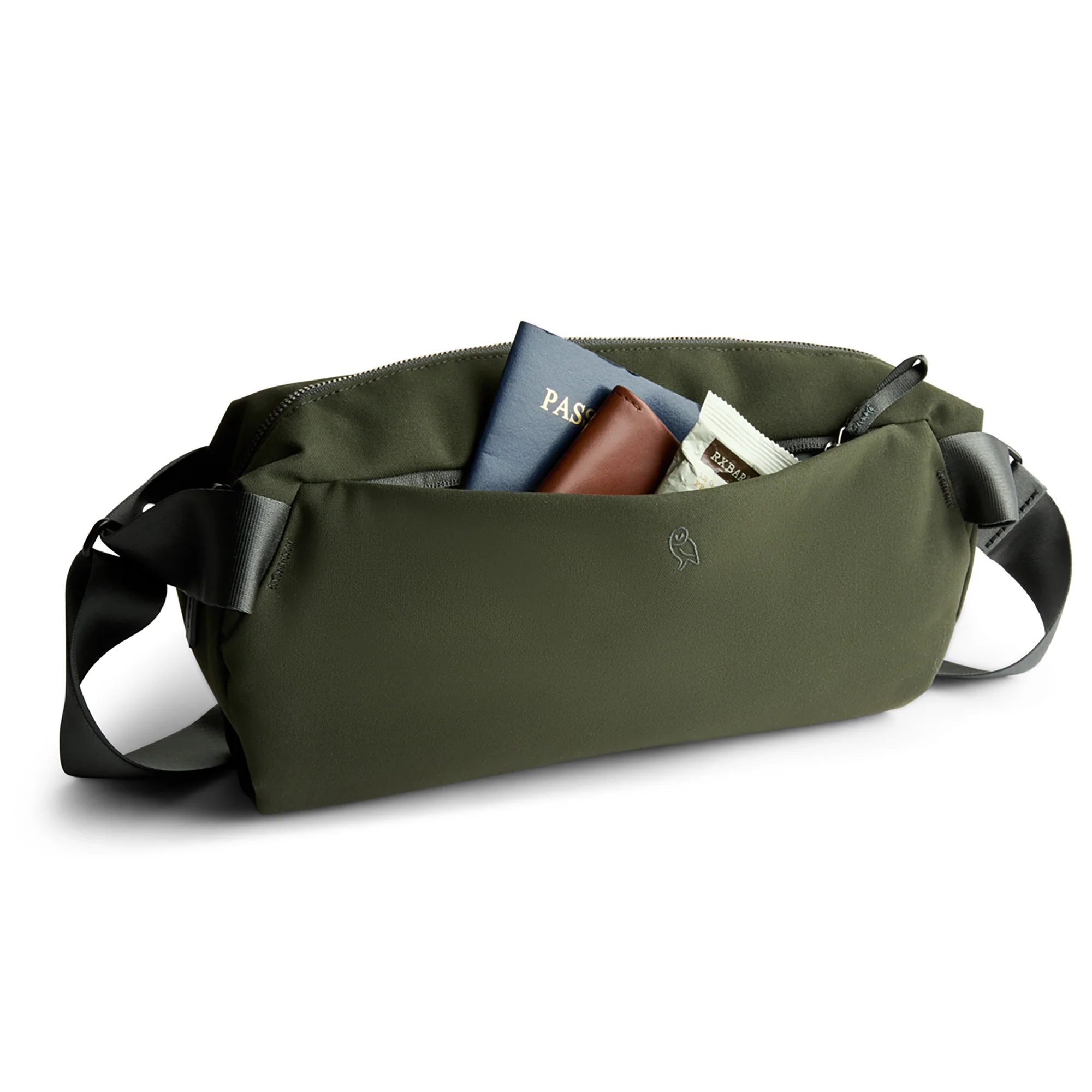 Bellroy Classic sling 7L - Image 14