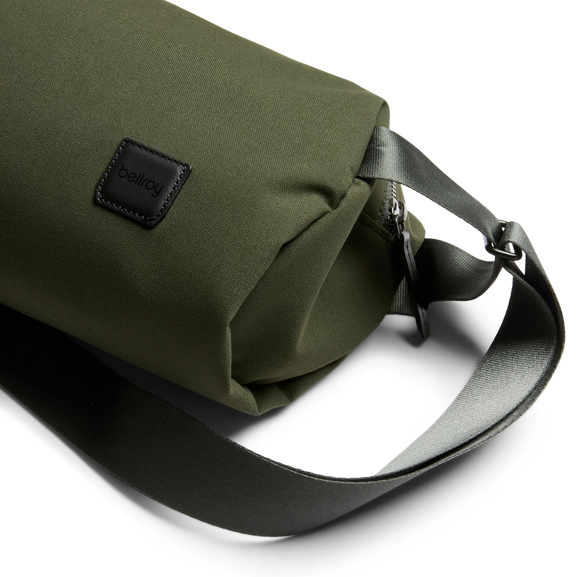 Bellroy Classic sling 7L - Image 17