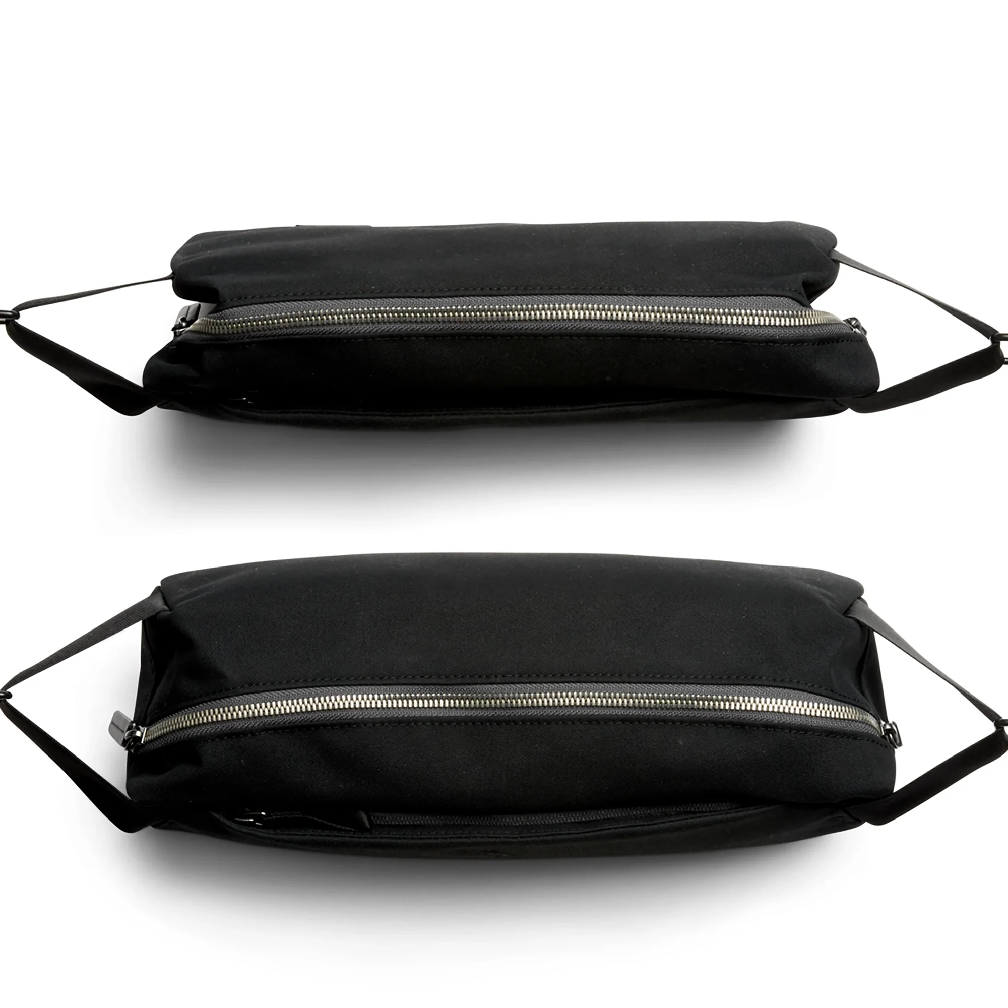 Bellroy Classic sling 7L - Image 4