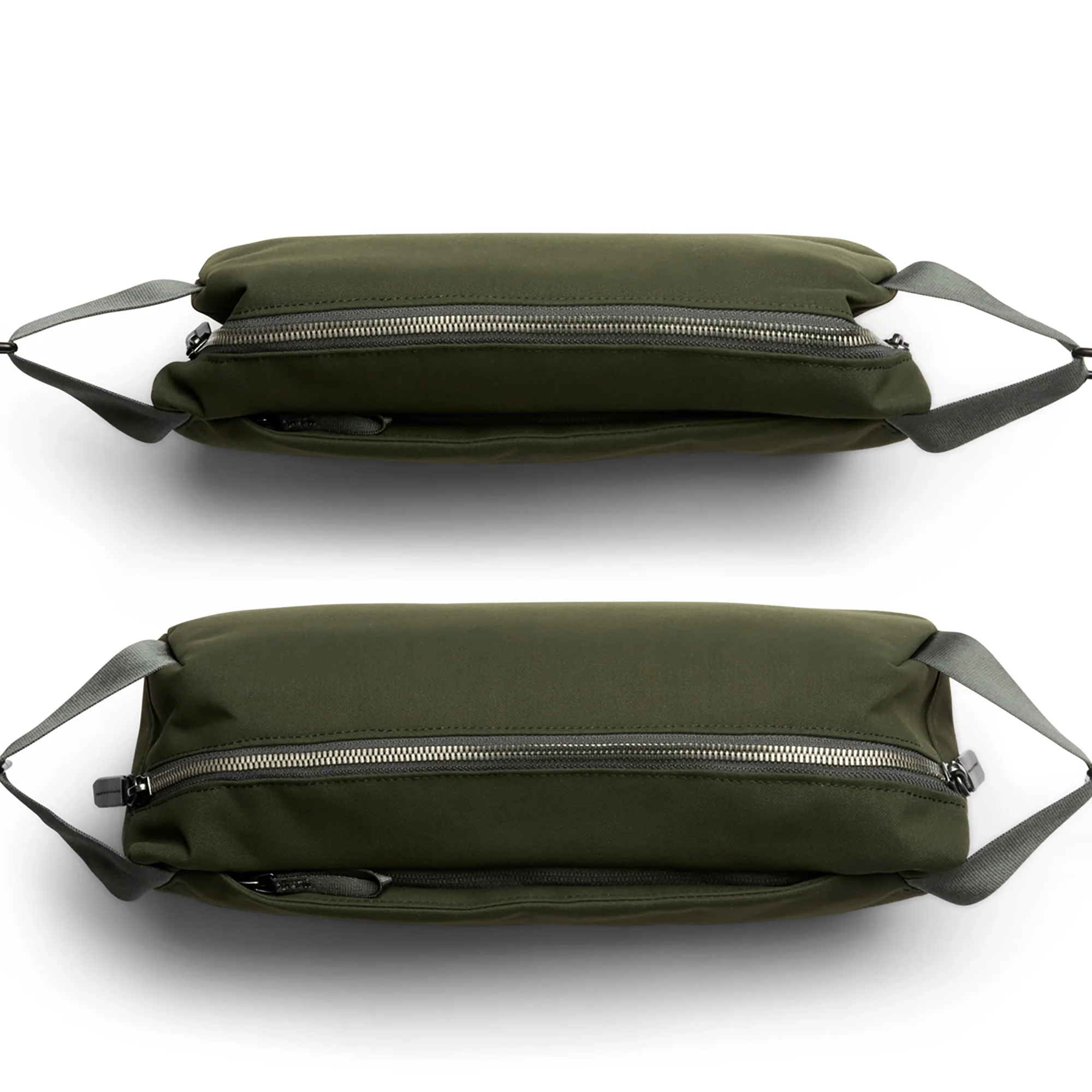 Bellroy Classic sling 7L - Image 5