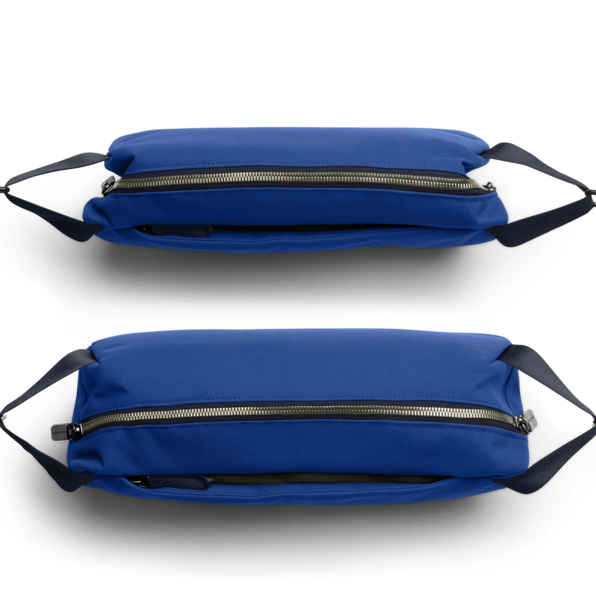 Bellroy Classic sling 7L - Image 6