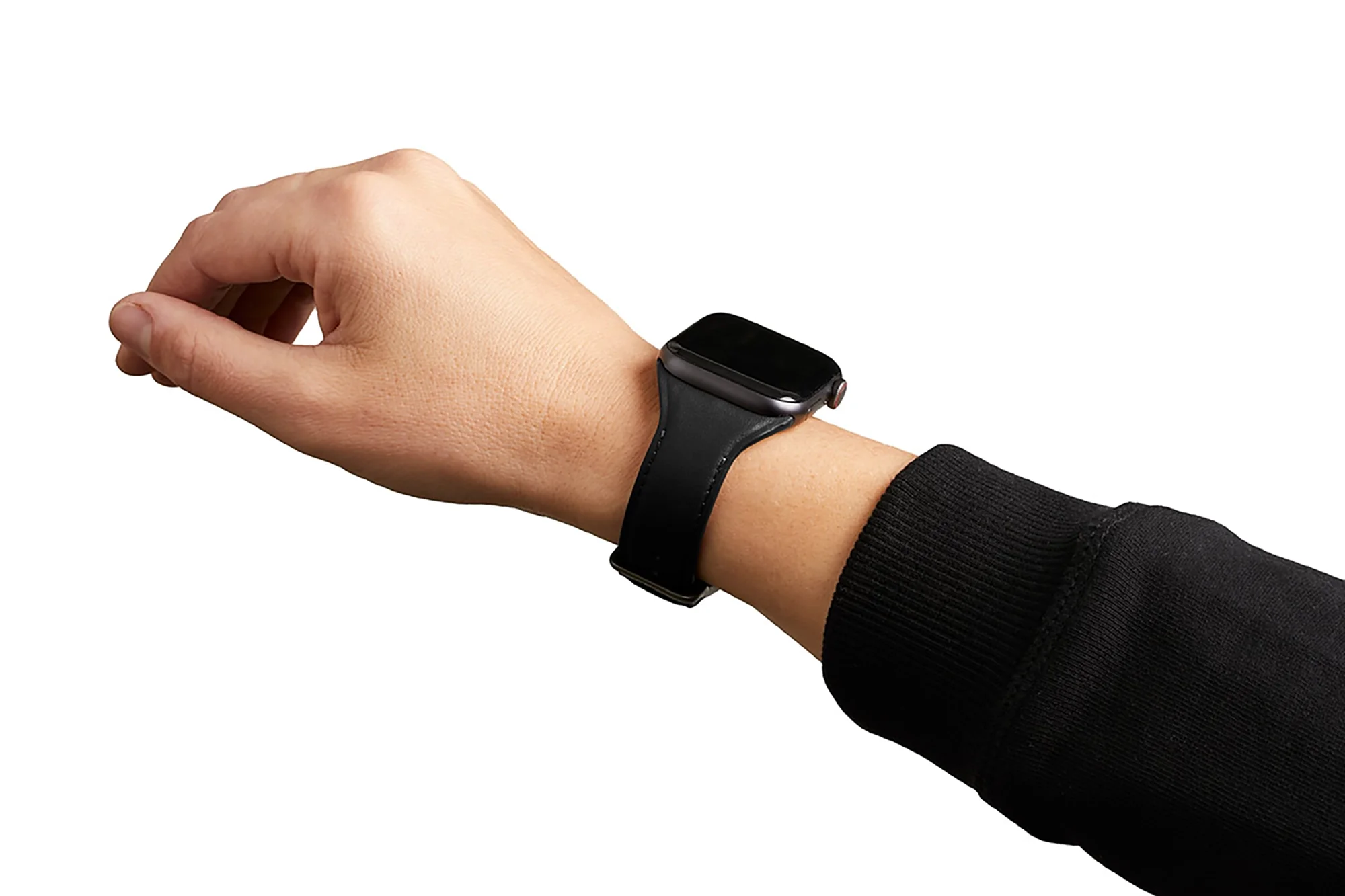 Bellroy Classic band large (44-49mm) - Image 11