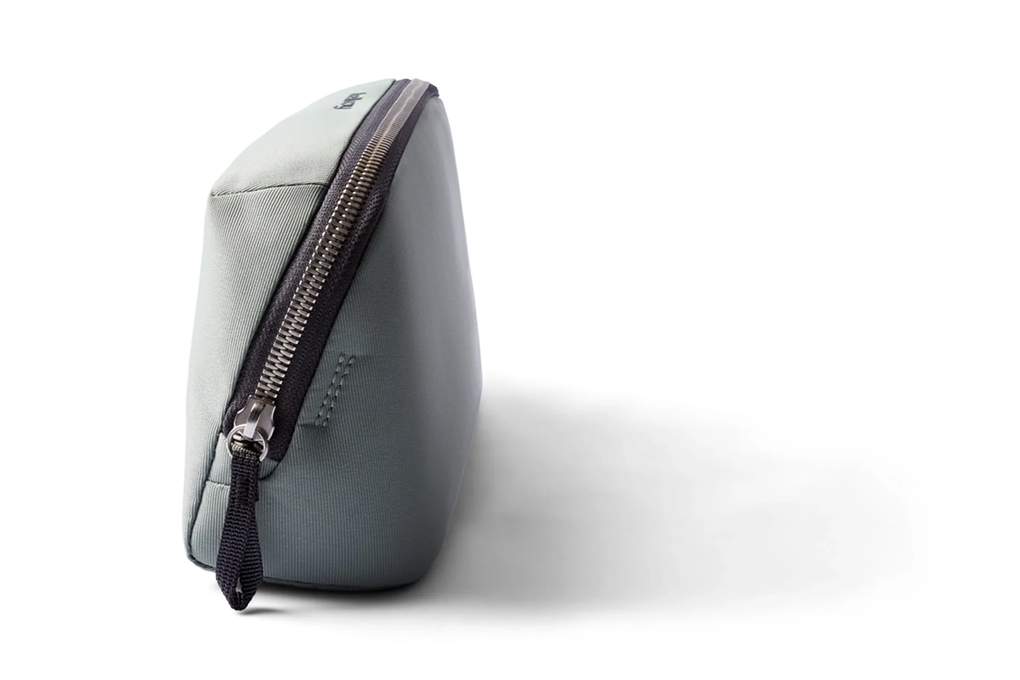 Bellroy Desk Caddy tech organiser - Image 15