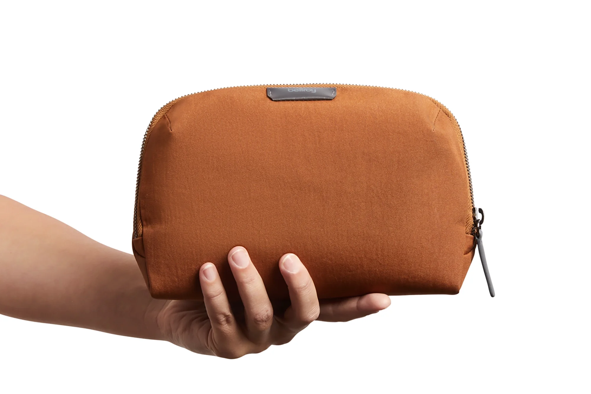 Bellroy Desk Caddy tech organiser - Image 22