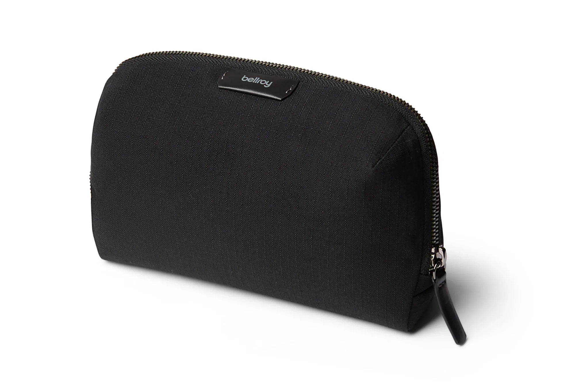 Bellroy Desk Caddy tech organiser - Image 28