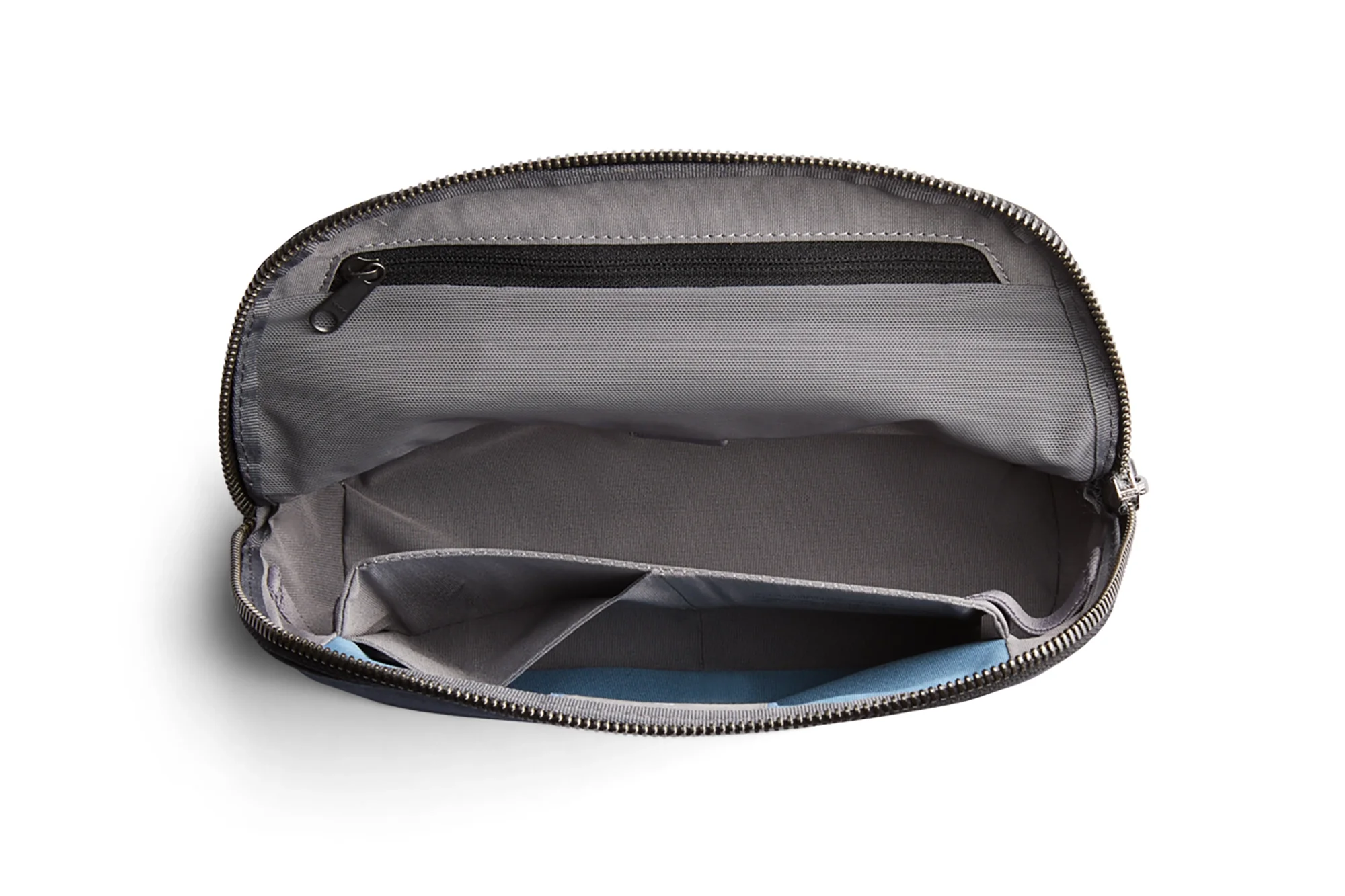 Bellroy Desk Caddy tech organiser - Image 30