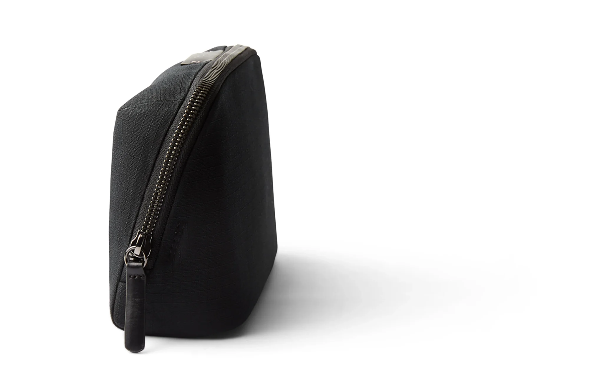 Bellroy Desk Caddy tech organiser - Image 32