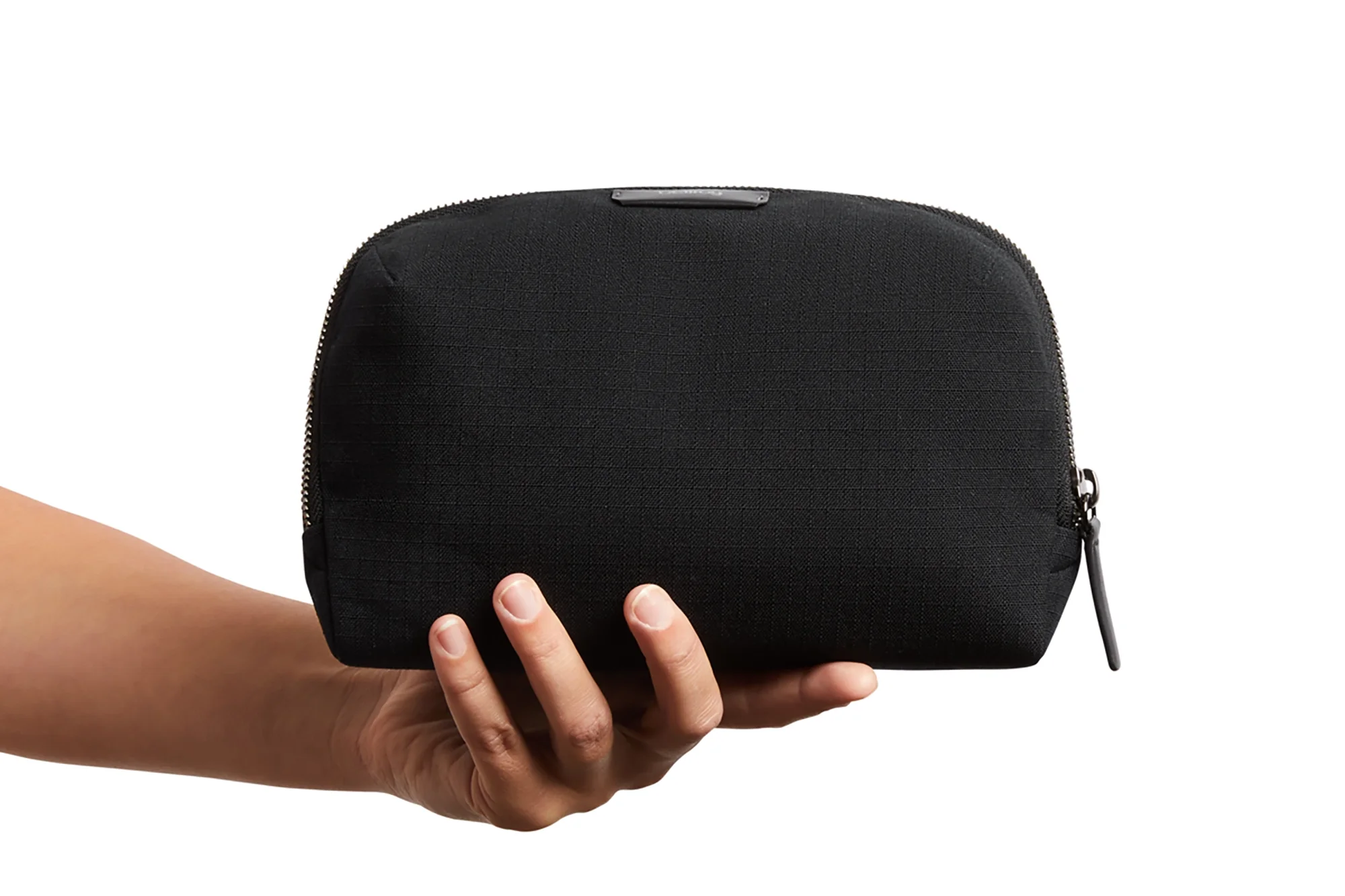 Bellroy Desk Caddy tech organiser - Image 35