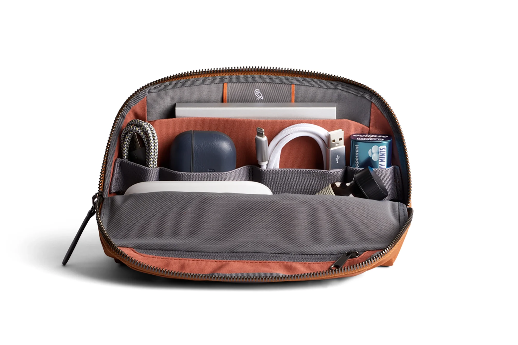 Bellroy Desk Caddy tech organiser - Image 4